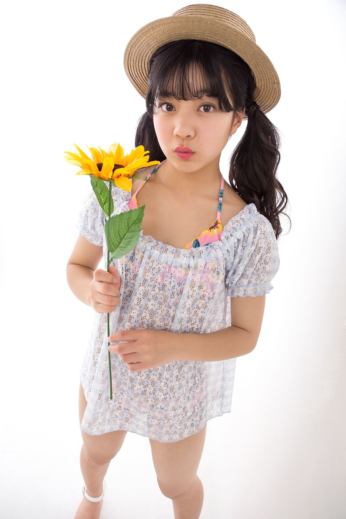 Saria Natsume 夏目咲莉愛 - Premium Gallery 05-图21