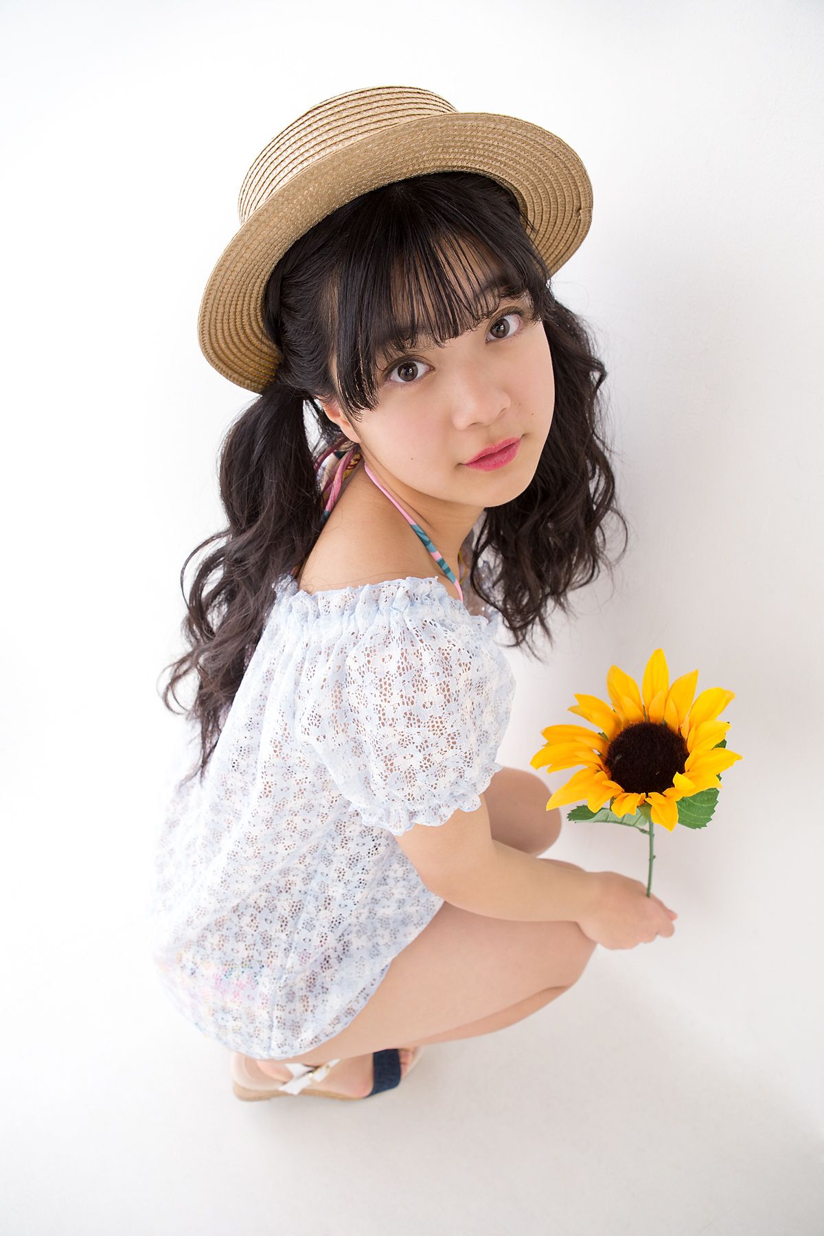 Saria Natsume 夏目咲莉愛 - Premium Gallery 05-图35