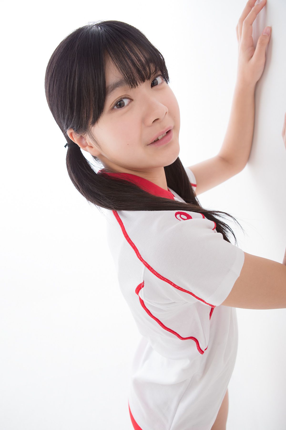 Saria Natsume 夏目咲莉愛 - Premium Gallery 2.1-图14