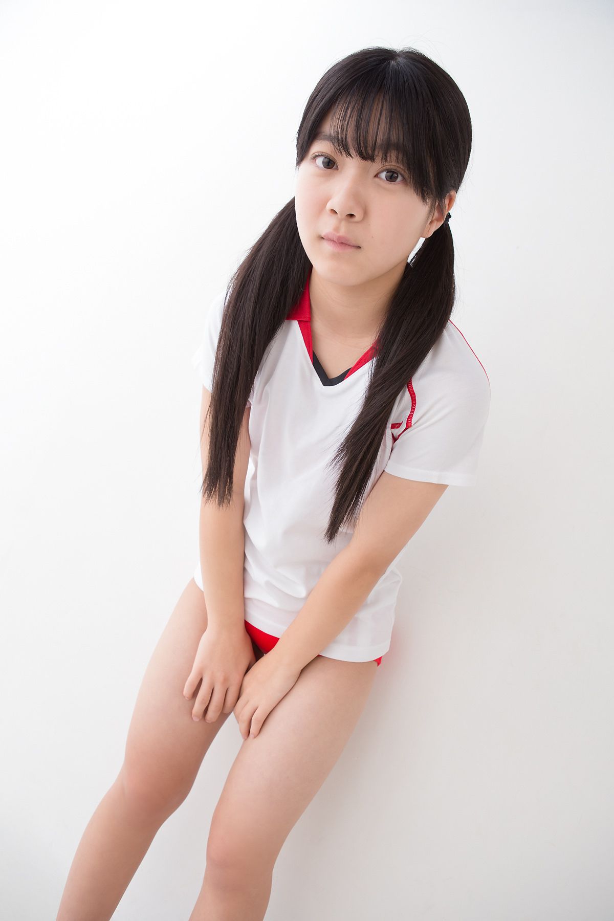 Saria Natsume 夏目咲莉愛 - Premium Gallery 2.1-图15