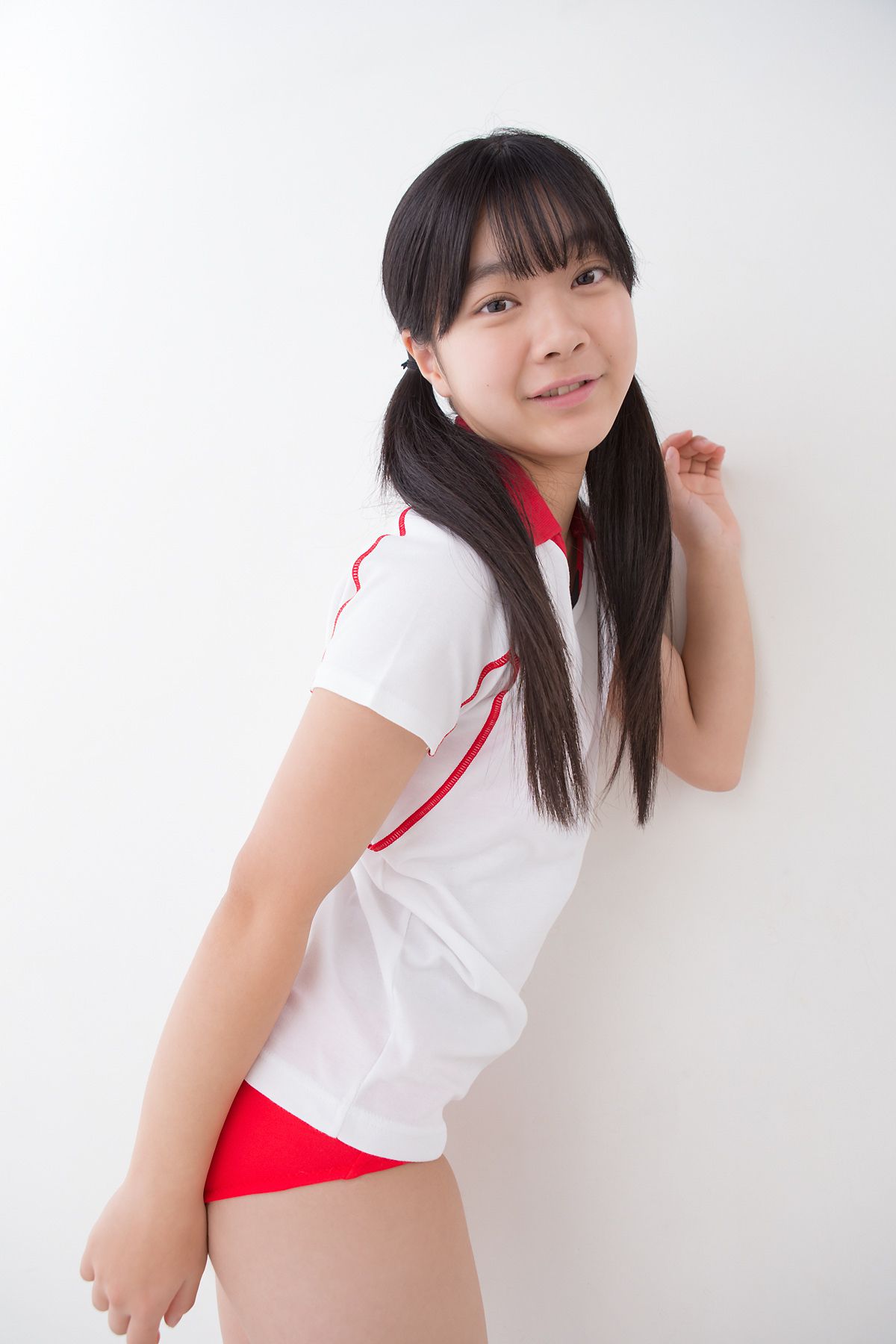 Saria Natsume 夏目咲莉愛 - Premium Gallery 2.1-图18