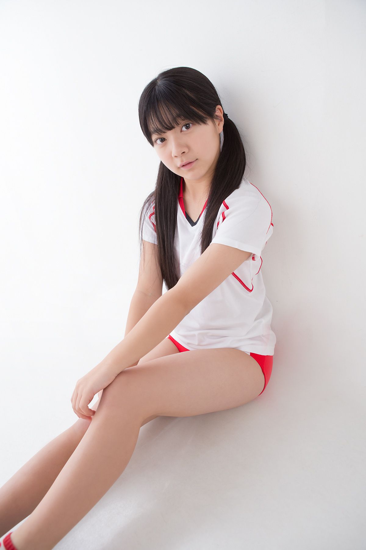 Saria Natsume 夏目咲莉愛 - Premium Gallery 2.1-图24