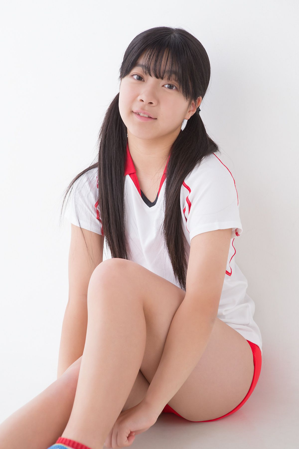 Saria Natsume 夏目咲莉愛 - Premium Gallery 2.1-图28