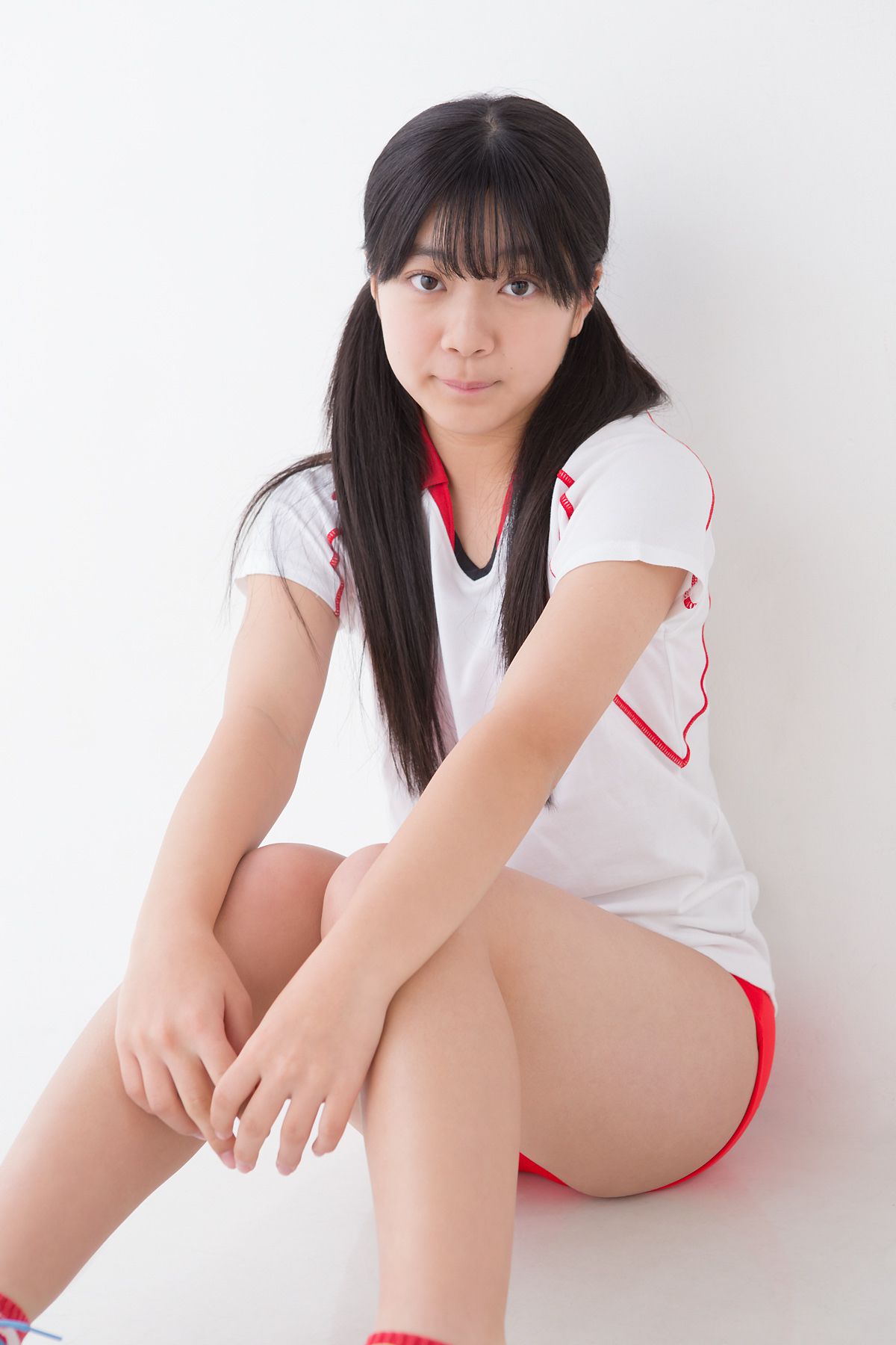 Saria Natsume 夏目咲莉愛 - Premium Gallery 2.1-图29