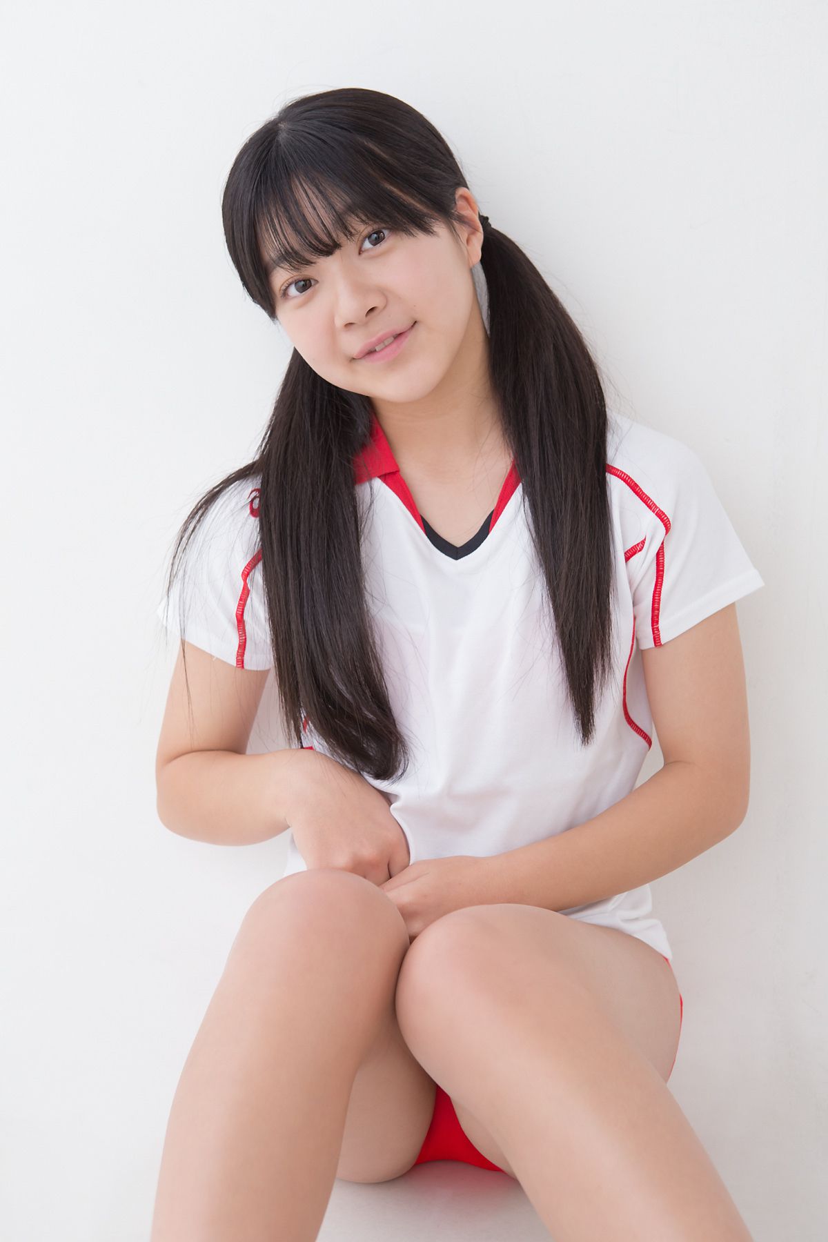 Saria Natsume 夏目咲莉愛 - Premium Gallery 2.1-图31