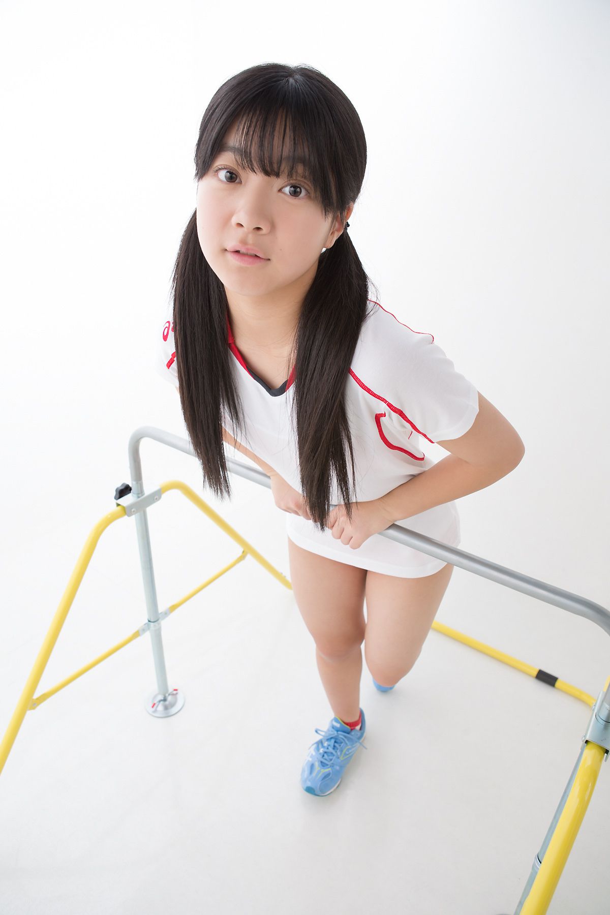 Saria Natsume 夏目咲莉愛 - Premium Gallery 2.1-图32