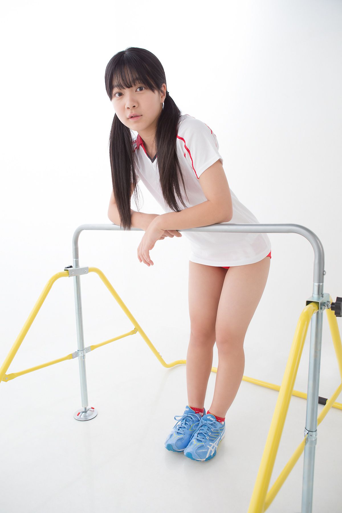 Saria Natsume 夏目咲莉愛 - Premium Gallery 2.1-图33