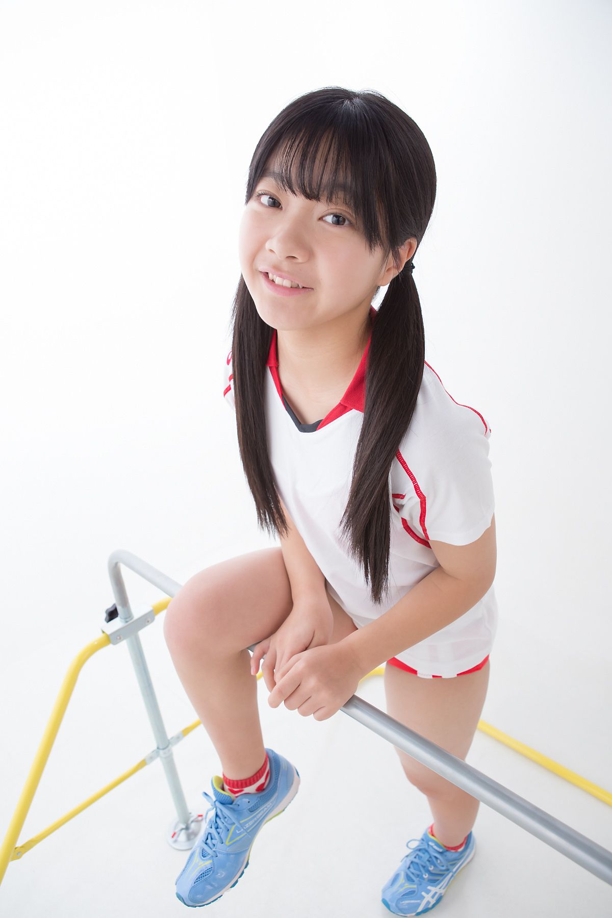 Saria Natsume 夏目咲莉愛 - Premium Gallery 2.1-图35