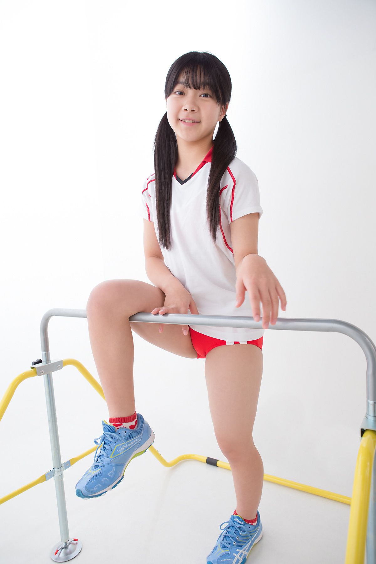 Saria Natsume 夏目咲莉愛 - Premium Gallery 2.1-图36