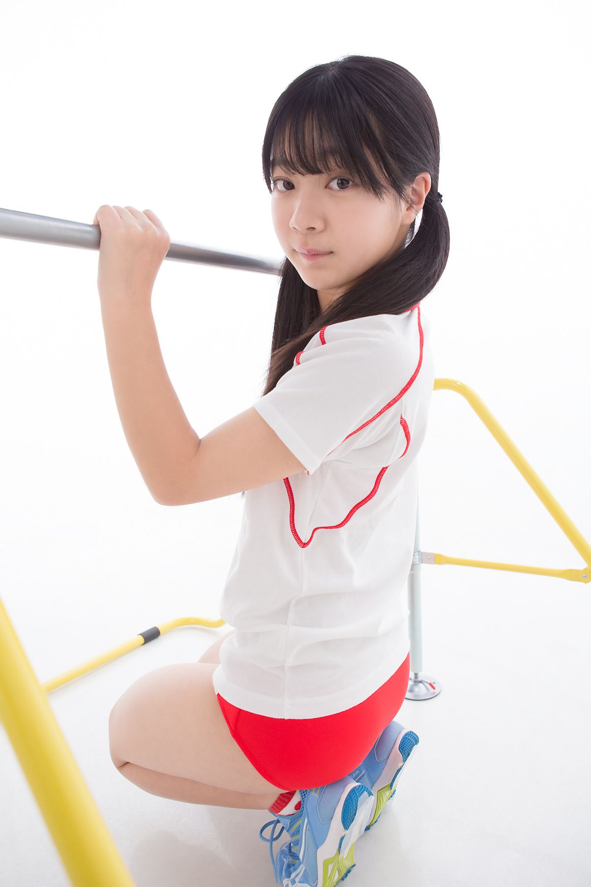 Saria Natsume 夏目咲莉愛 - Premium Gallery 2.1-图44