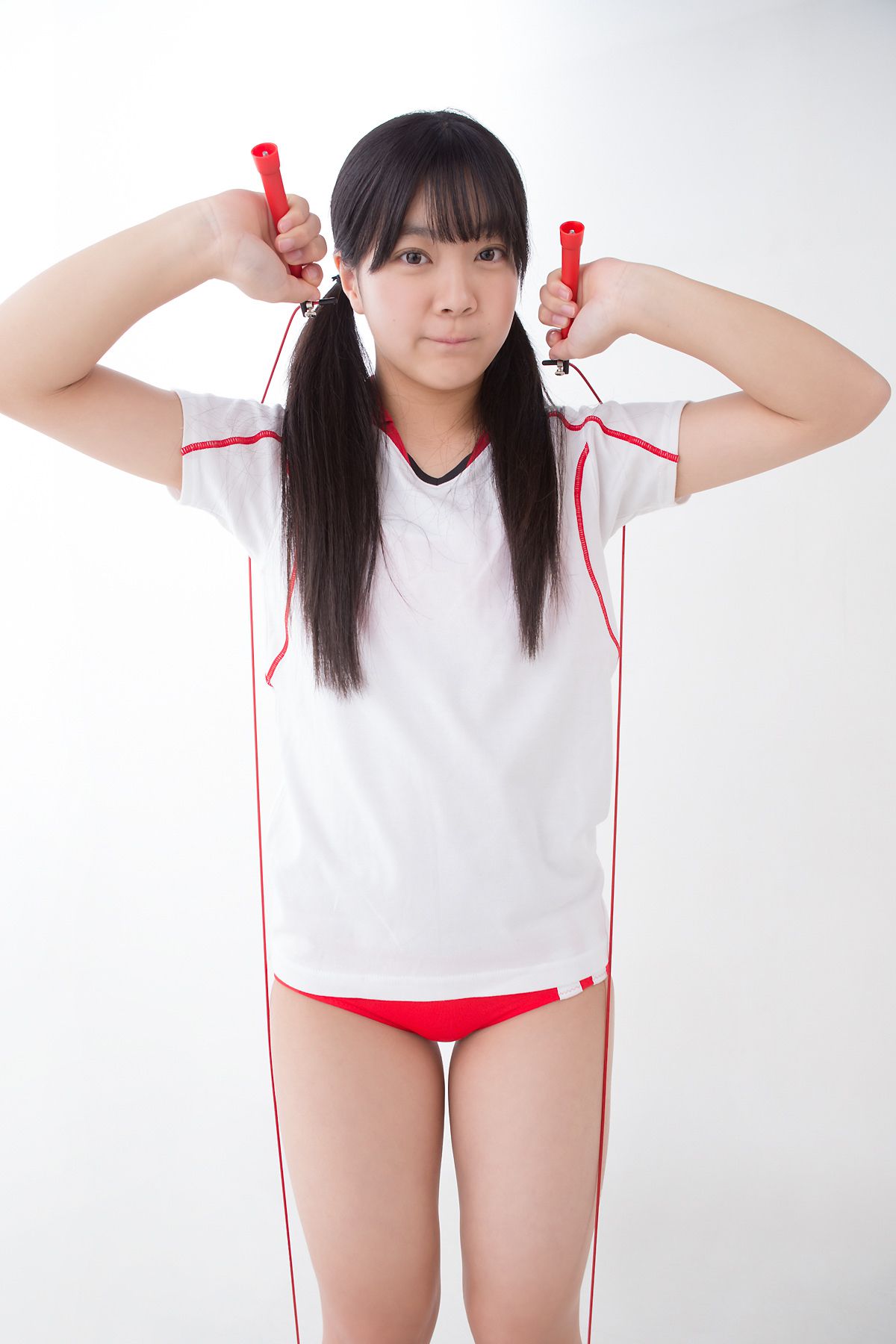 Saria Natsume 夏目咲莉愛 - Premium Gallery 2.1-图49