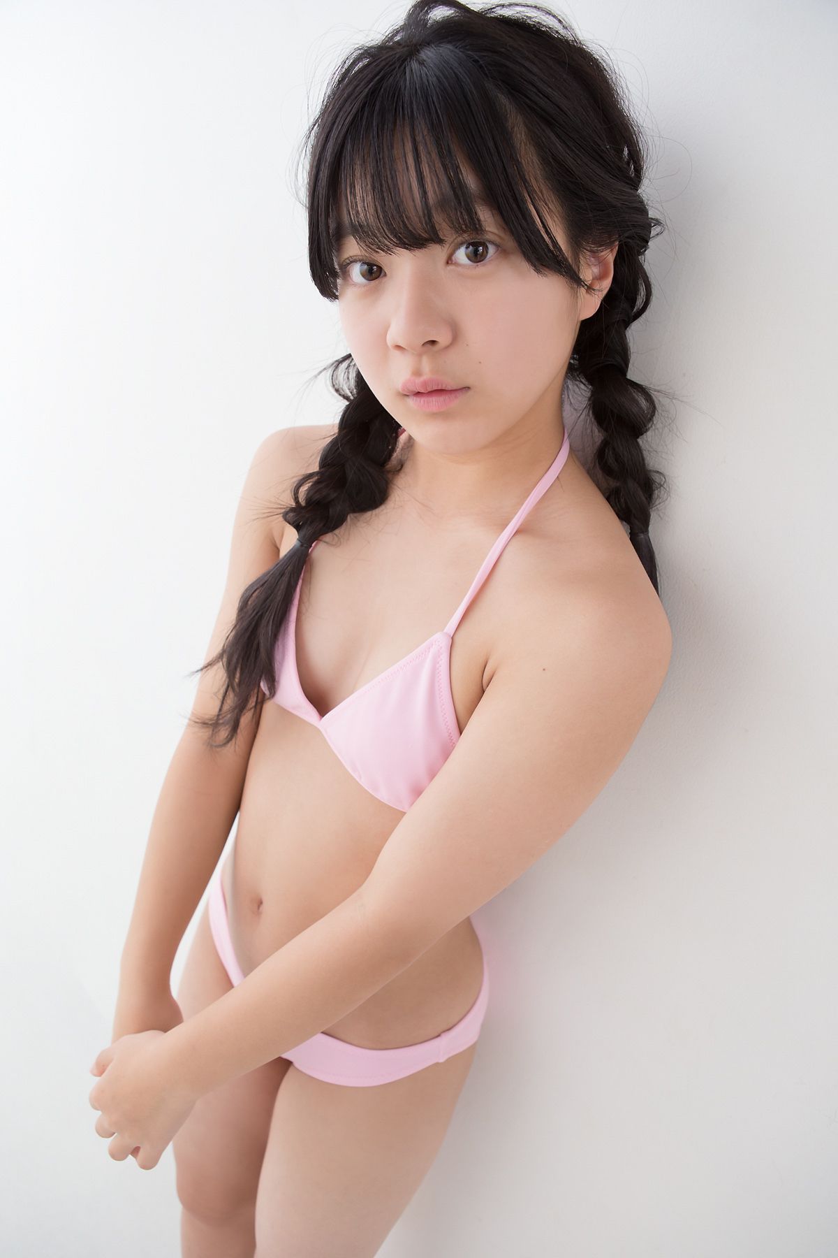 Saria Natsume 夏目咲莉愛 - Premium Gallery 2.4-图44