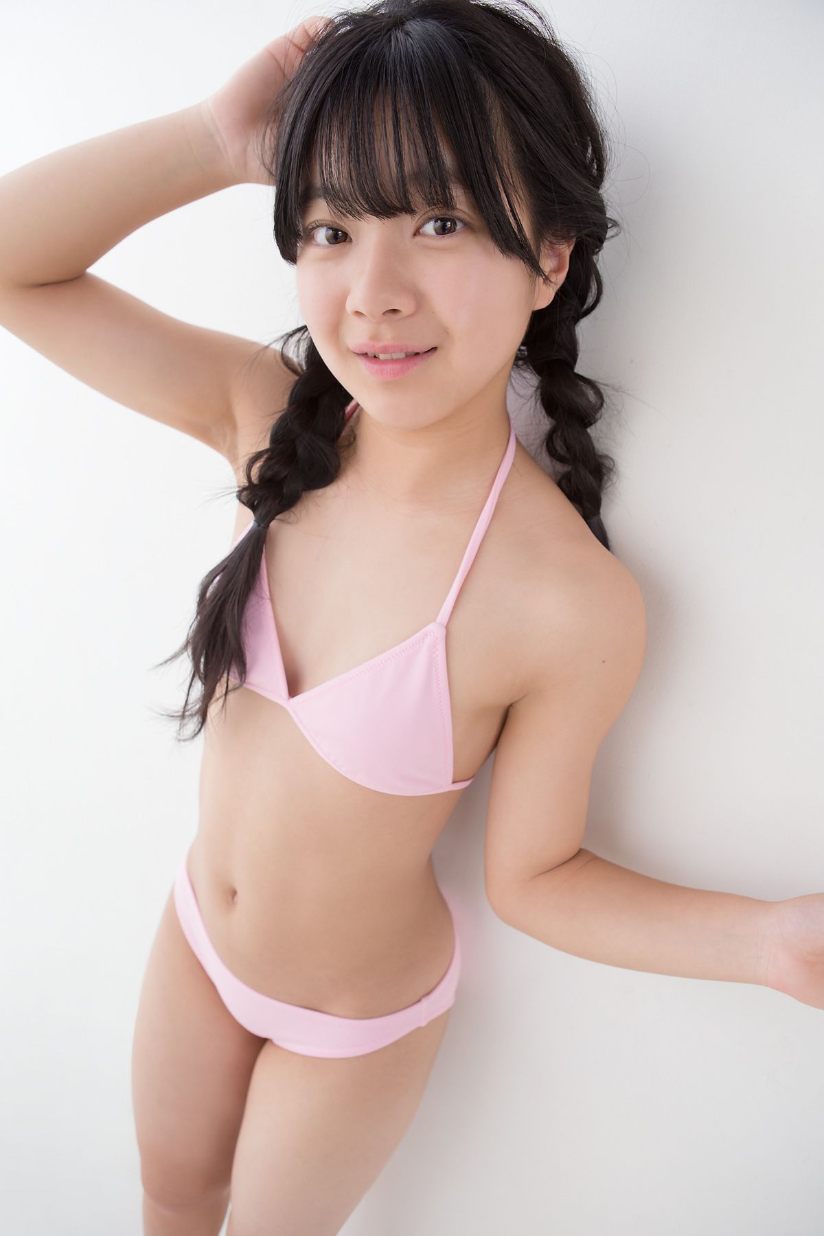 Saria Natsume 夏目咲莉愛 - Premium Gallery 2.4-图45