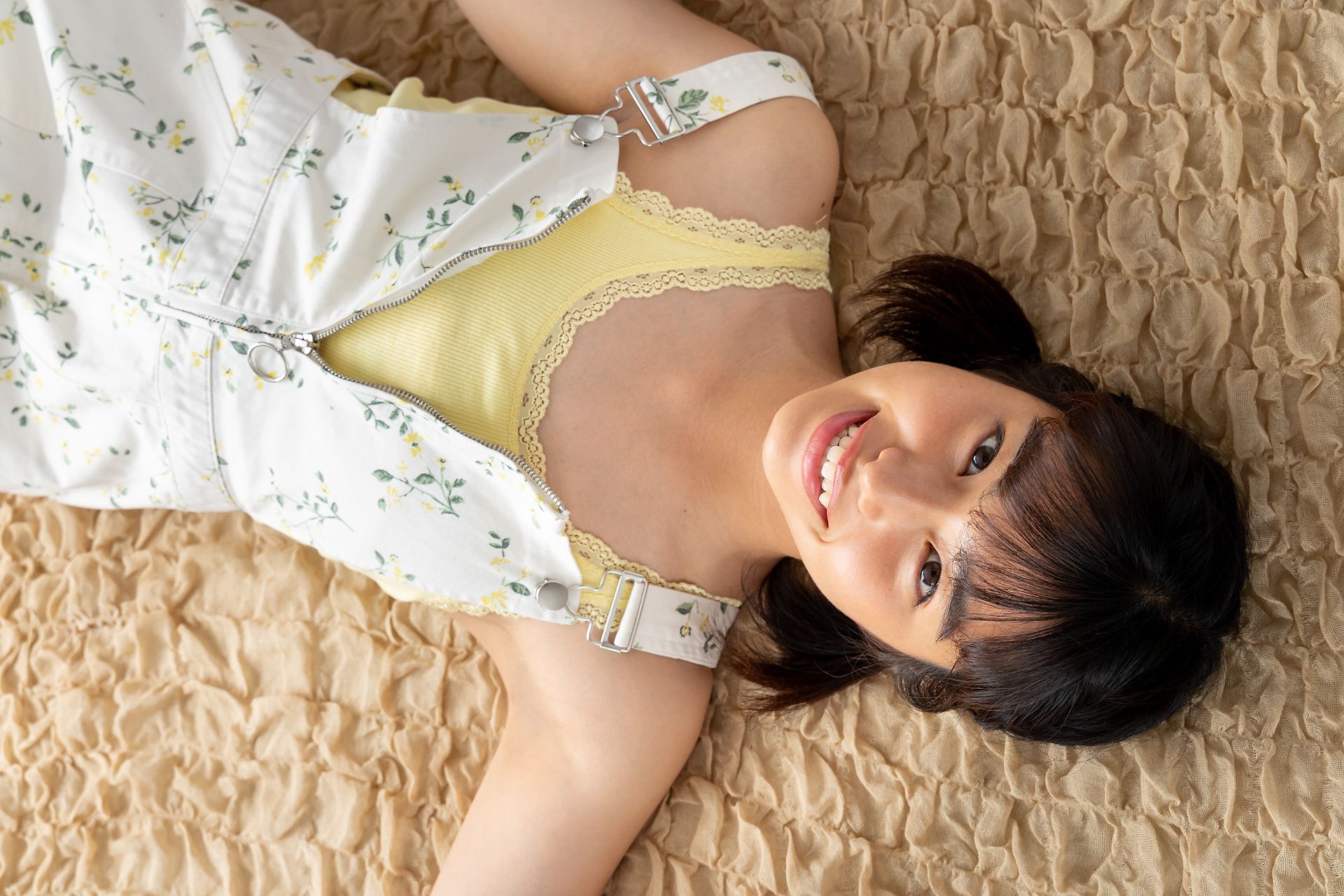 Saya Asahina 朝比奈さや - Secret Gallery (STAGE1) 4.1-图18