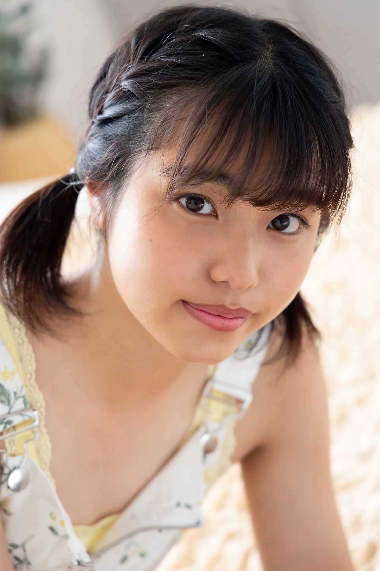 Saya Asahina 朝比奈さや - Secret Gallery (STAGE1) 4.1-图35