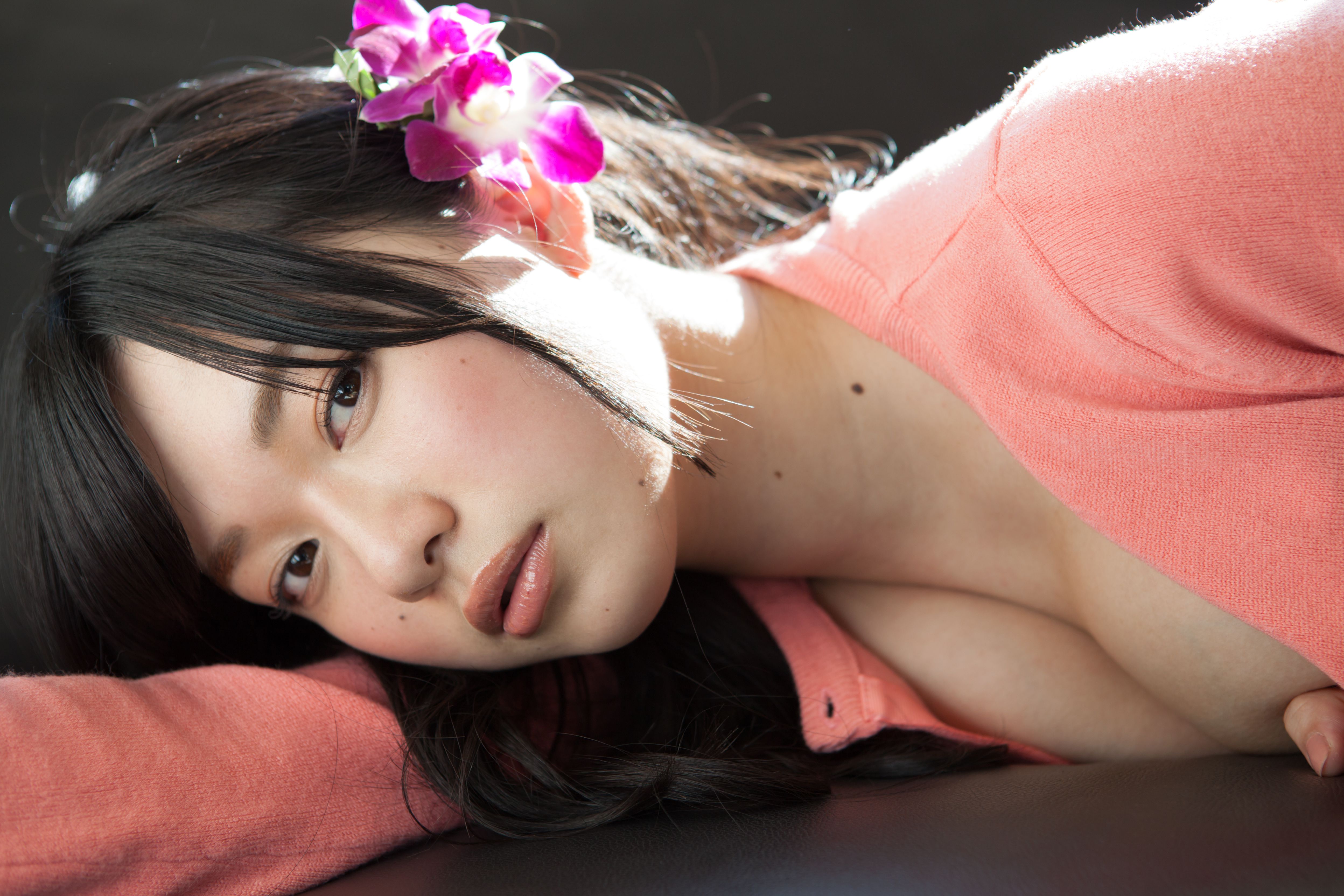 Tomoe Yamanaka 山中知恵 4kr_tomoe-y102 - PPV-图3