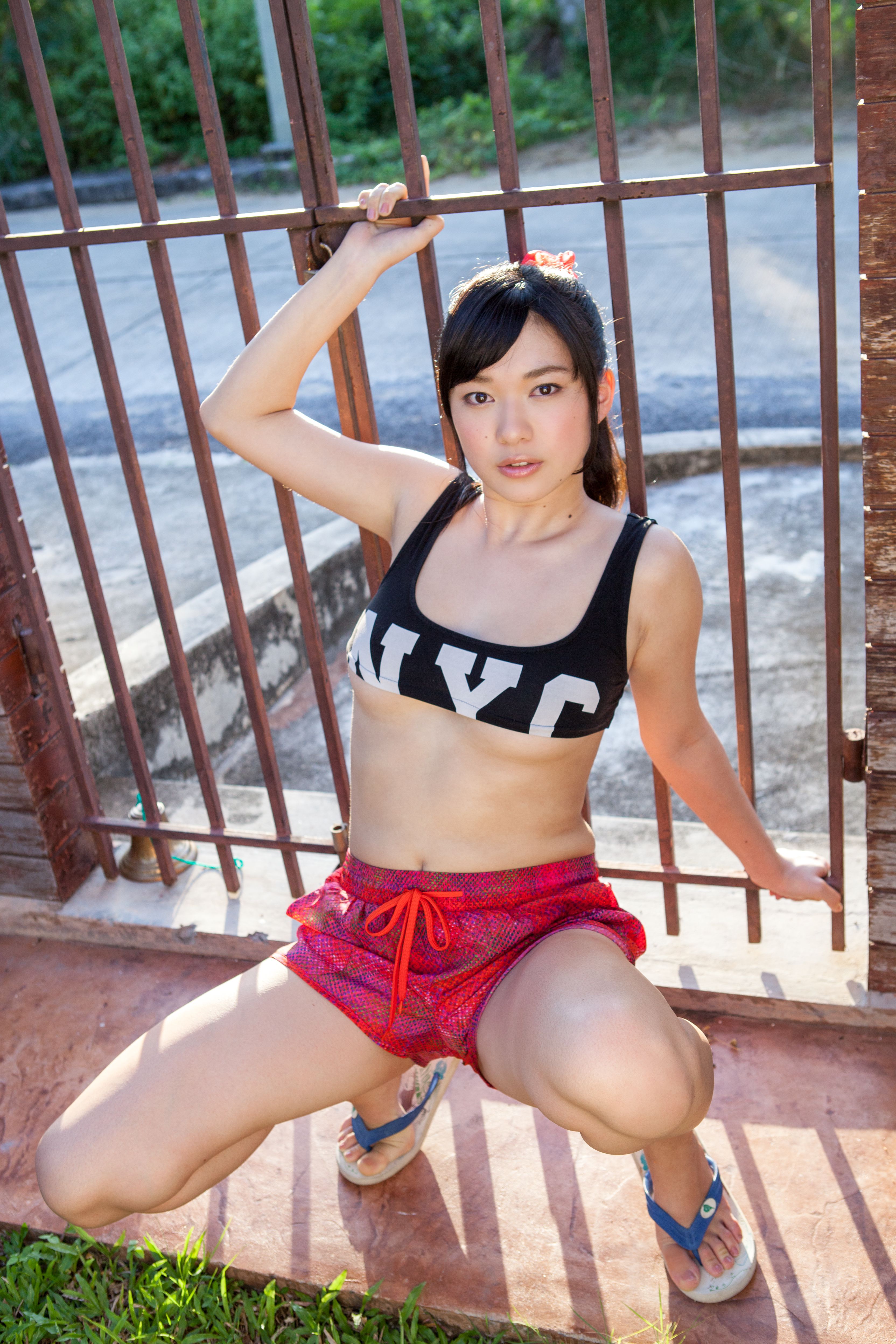 Tomoe Yamanaka 山中知恵 4kr_tomoe-y102 - PPV-图58