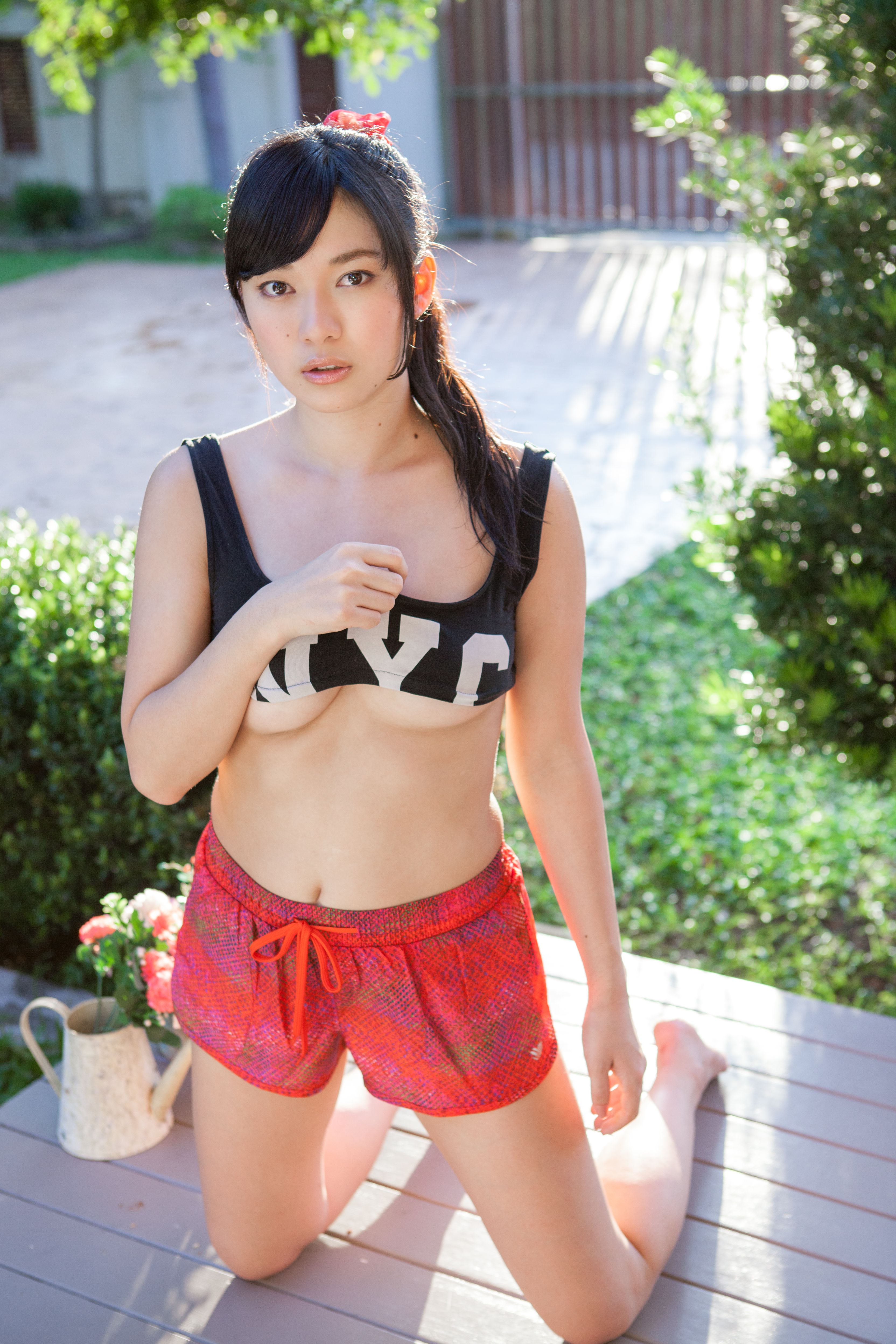 Tomoe Yamanaka 山中知恵 4kr_tomoe-y102 - PPV-图63