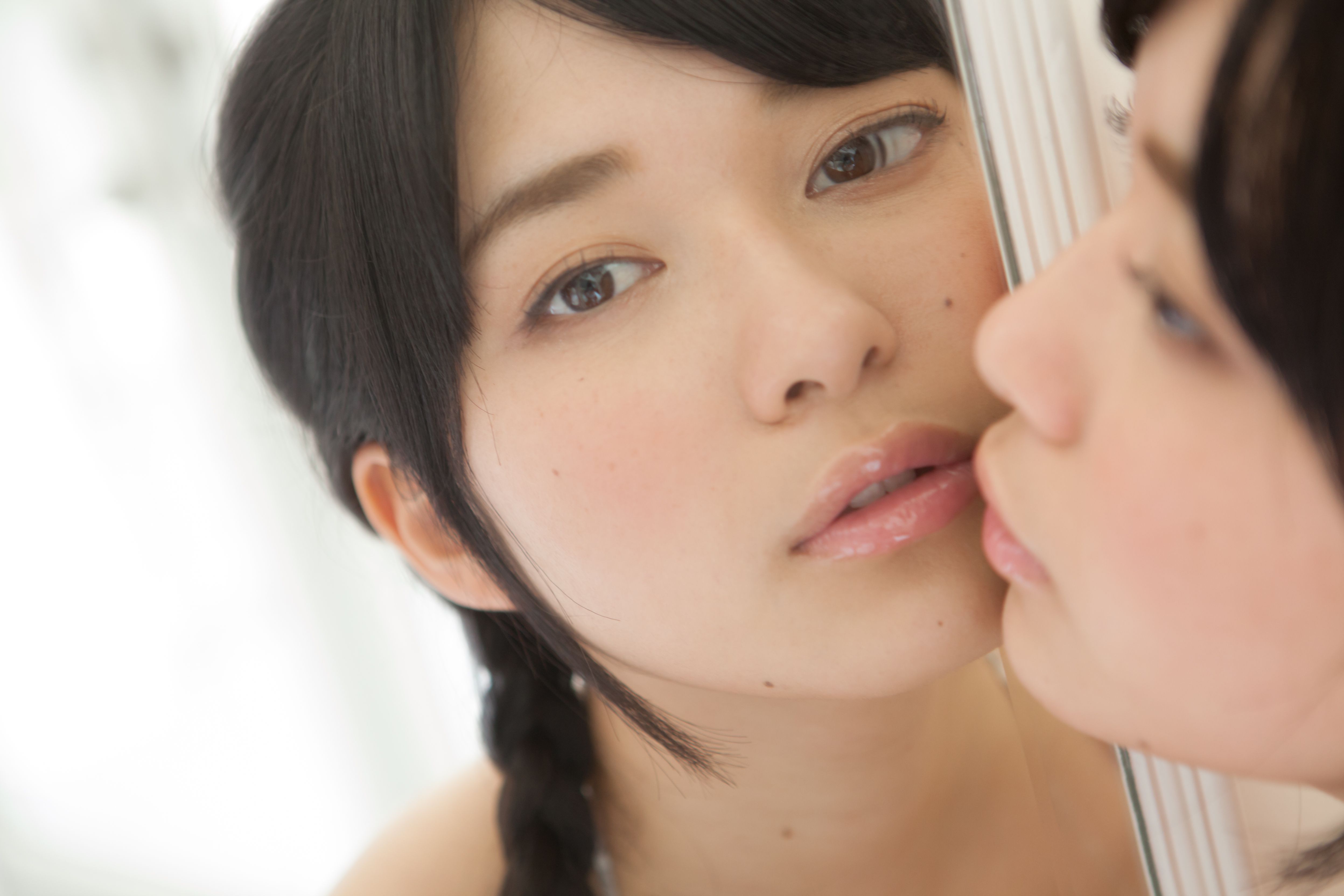 Tomoe Yamanaka 山中知恵 4kr_tomoe-y103 - PPV-图33