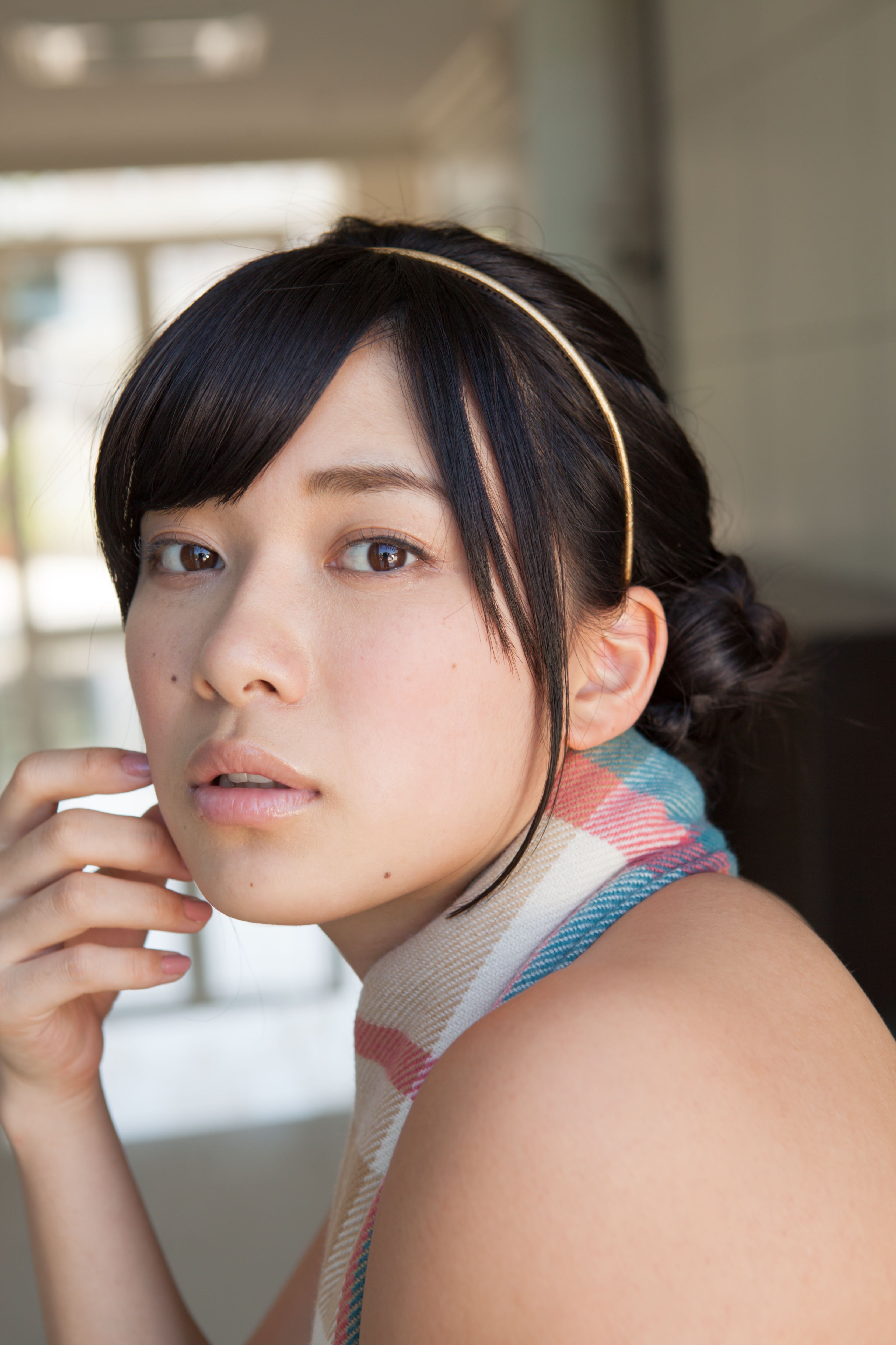 Tomoe Yamanaka 山中知恵 4kr_tomoe-y103 - PPV-图71