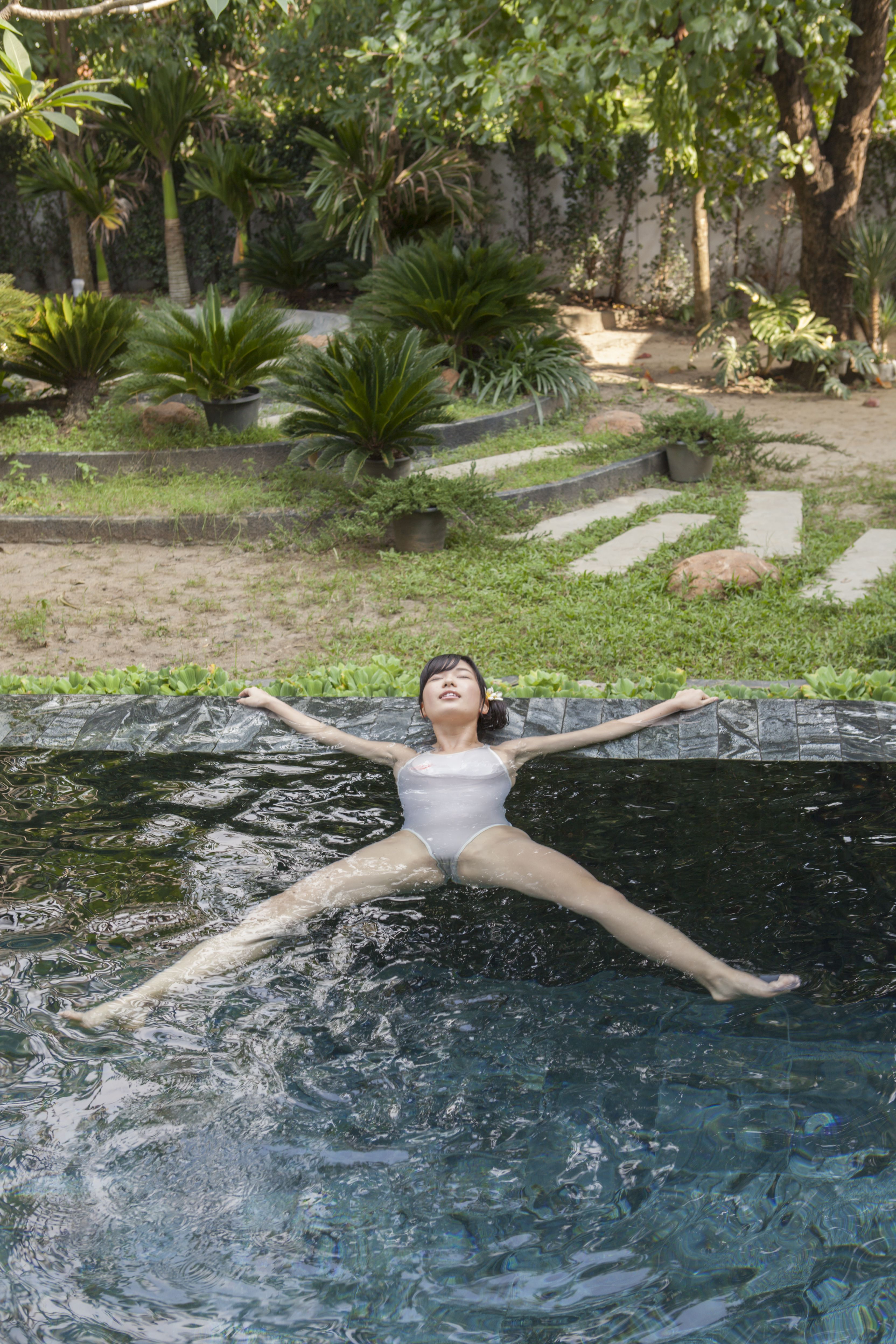 Tomoe Yamanaka 山中知恵 4kr_tomoe-y104 - PPV-图34