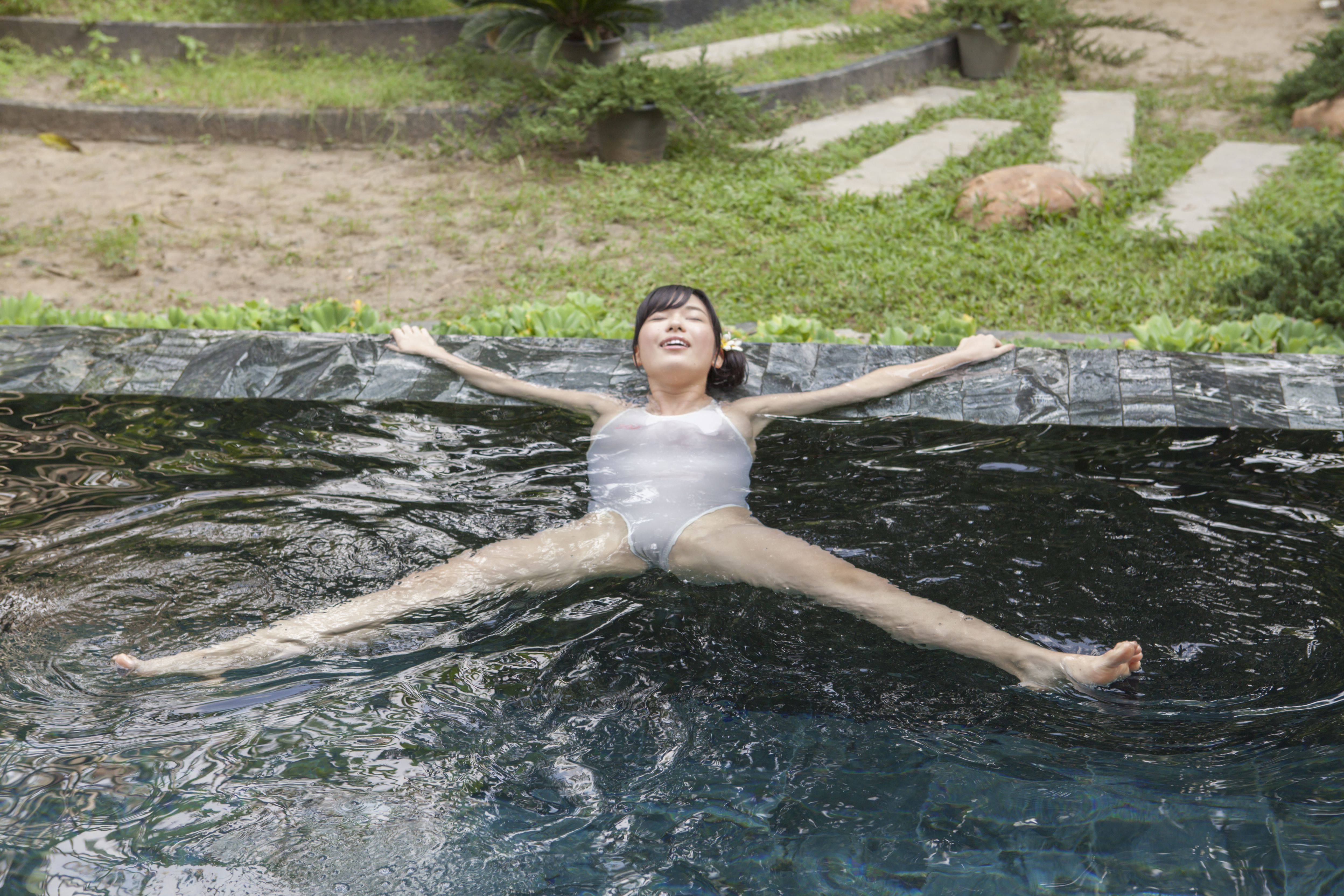 Tomoe Yamanaka 山中知恵 4kr_tomoe-y104 - PPV-图35