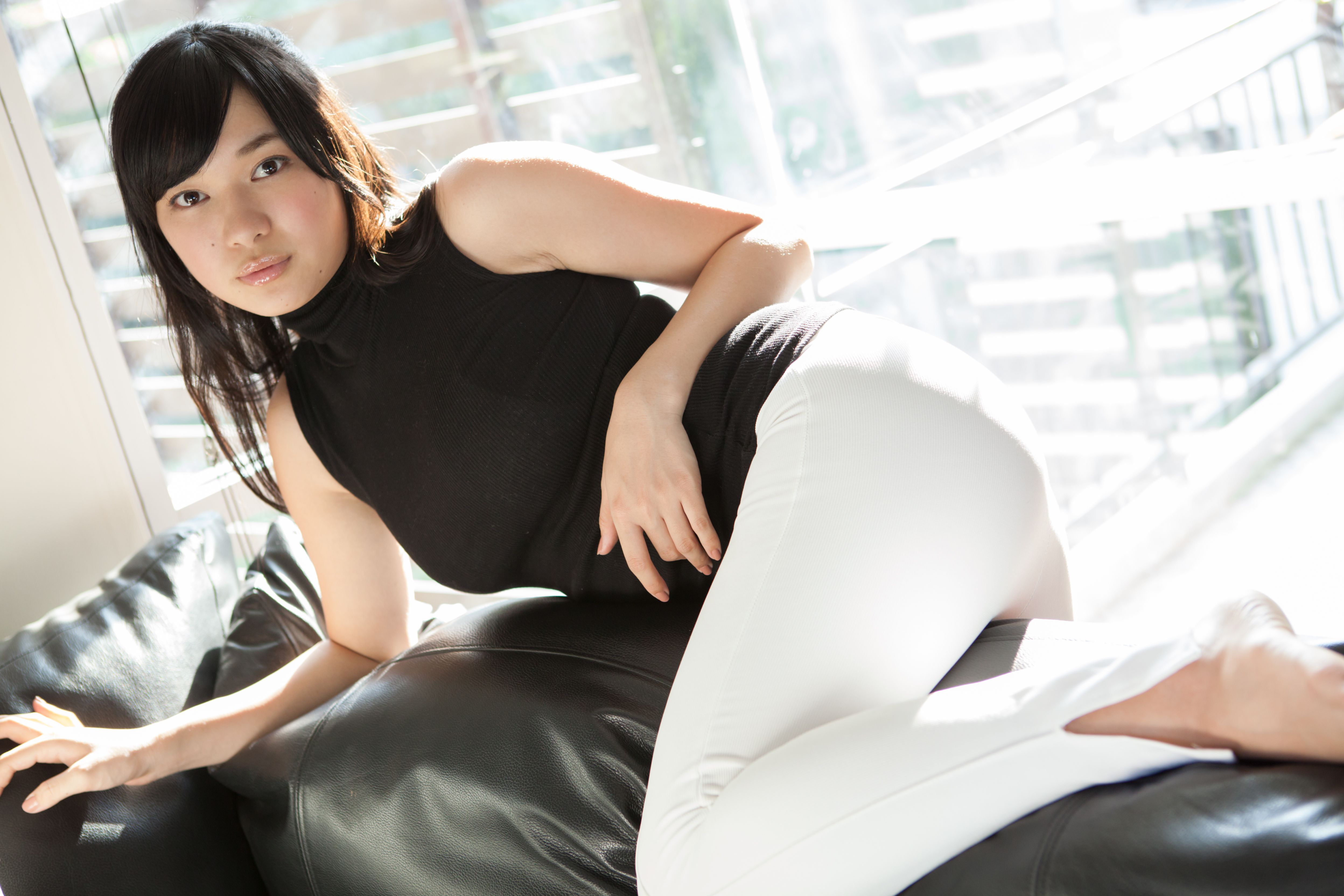 Tomoe Yamanaka 山中知恵 4kr_tomoe-y104 - PPV-图49