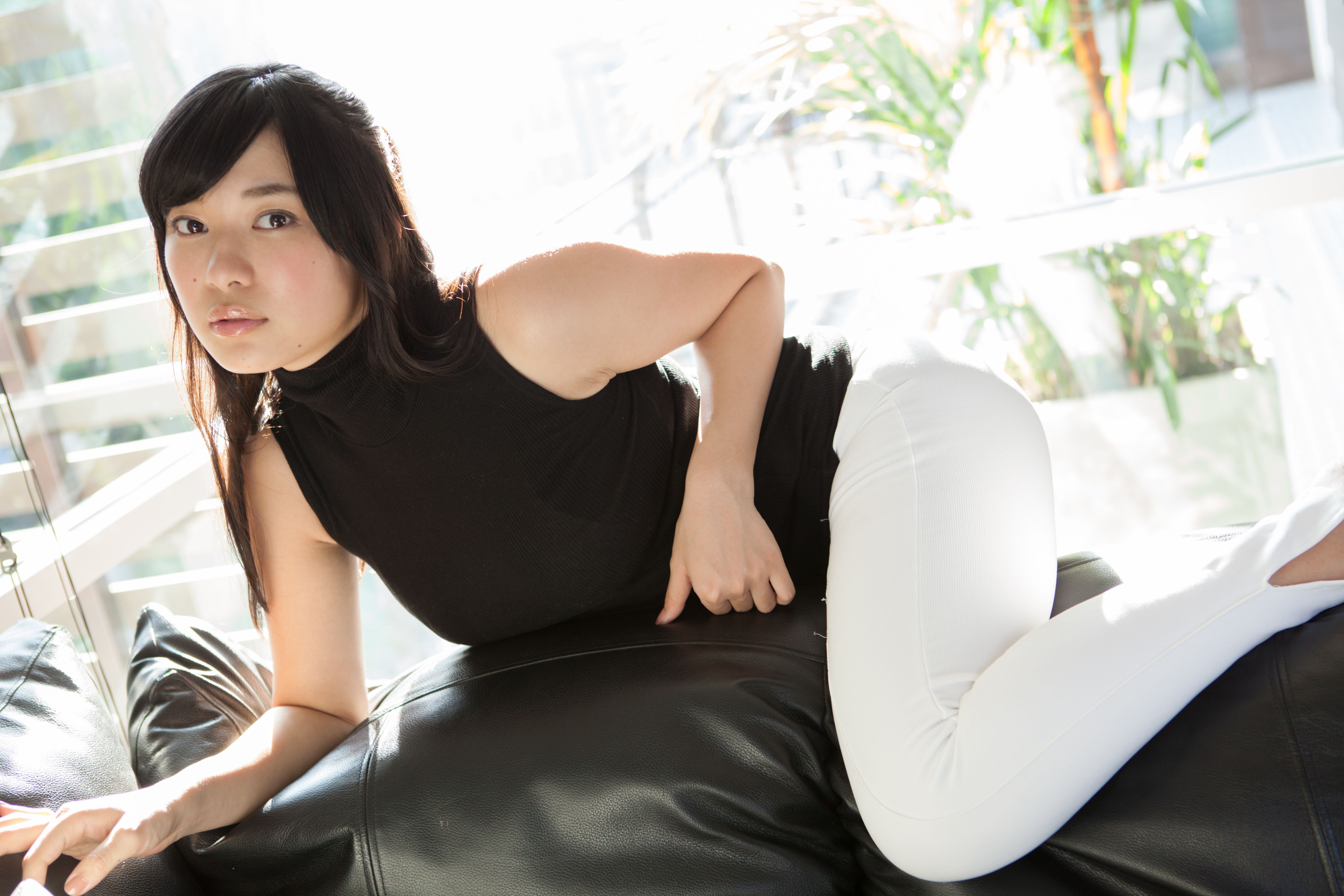 Tomoe Yamanaka 山中知恵 4kr_tomoe-y104 - PPV-图50