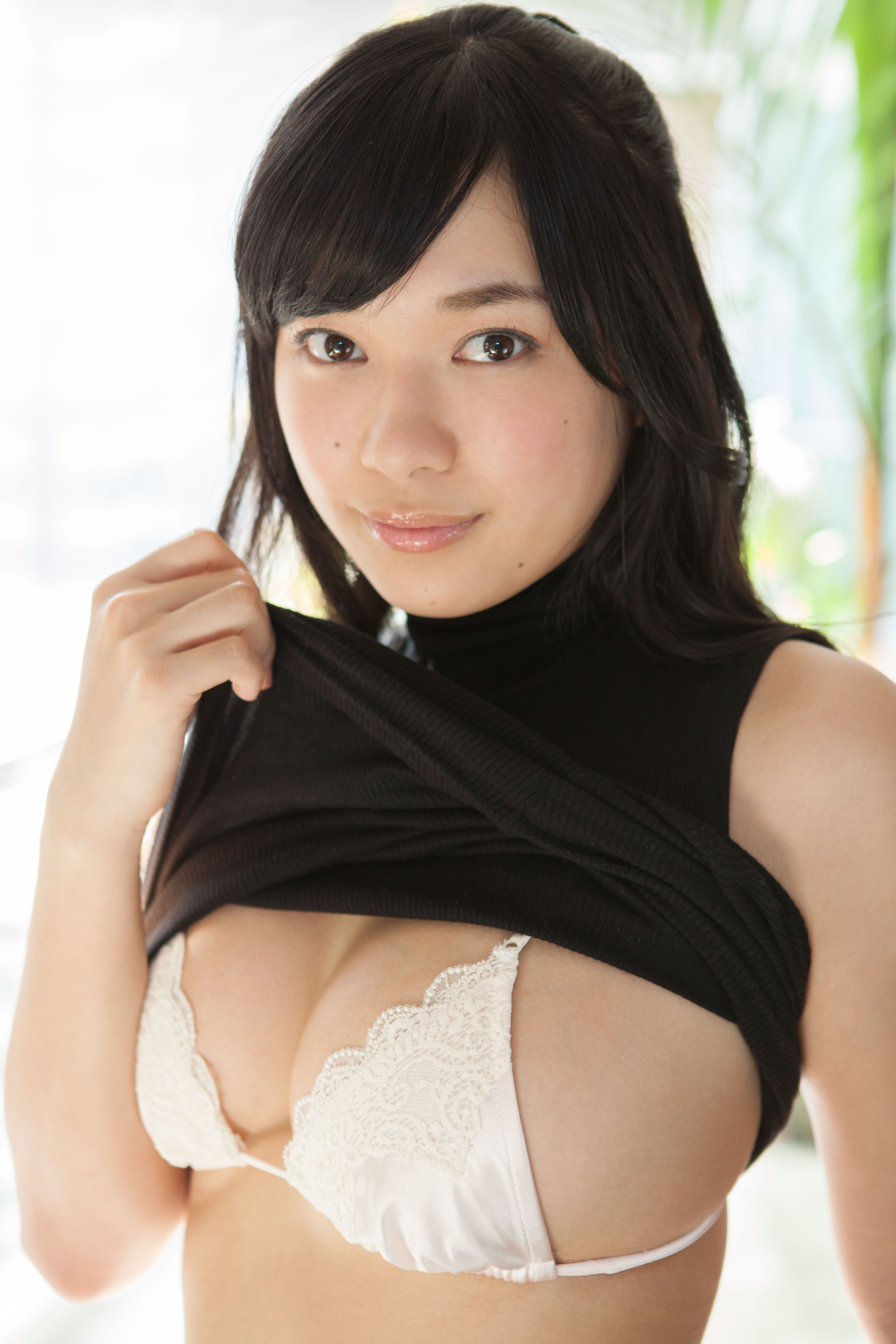 Tomoe Yamanaka 山中知恵 4kr_tomoe-y104 - PPV-图52