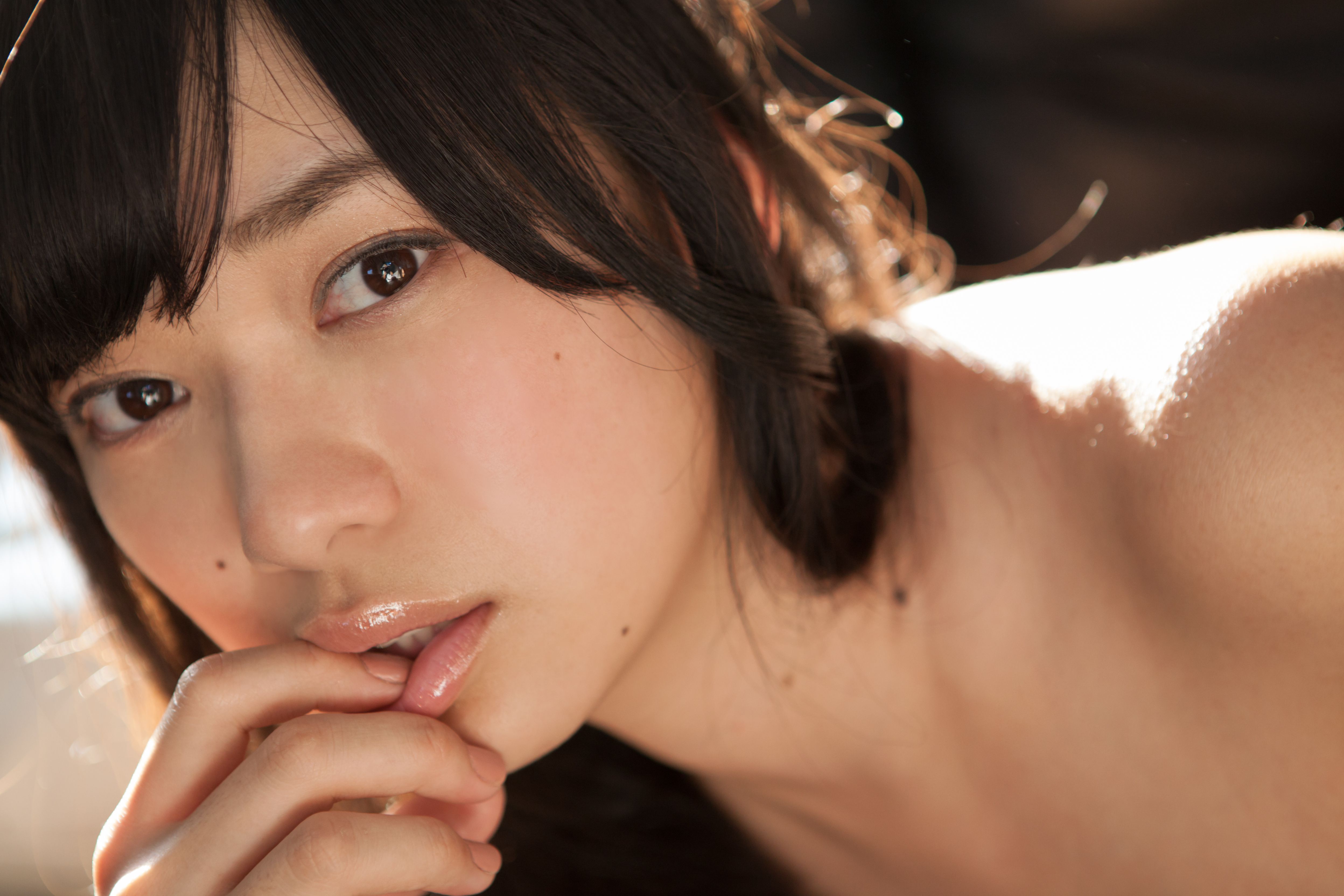 Tomoe Yamanaka 山中知恵 4kr_tomoe-y104 - PPV-图81