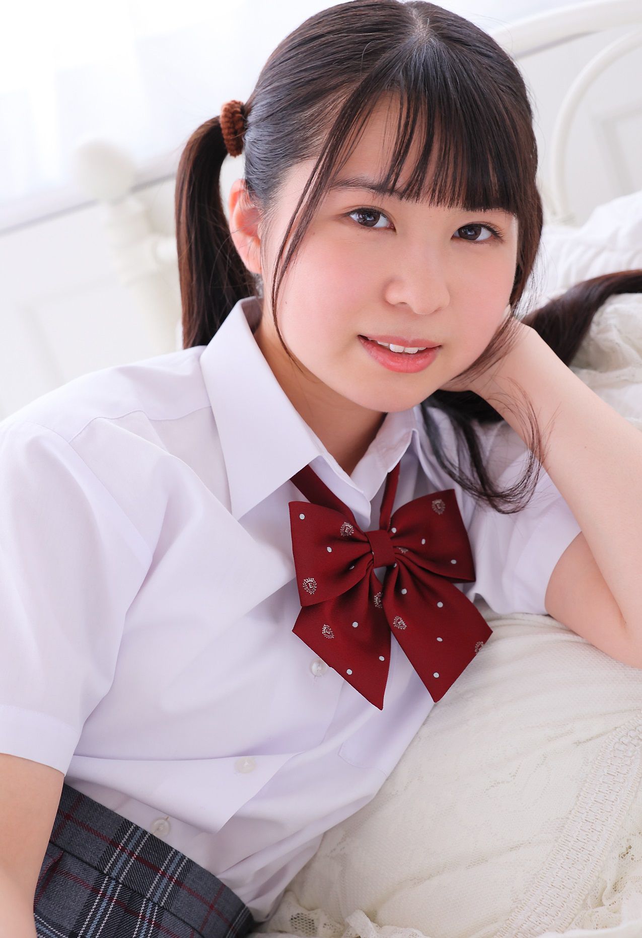 Umi Kokono 心乃うみ - Regular Gallery 01-图21