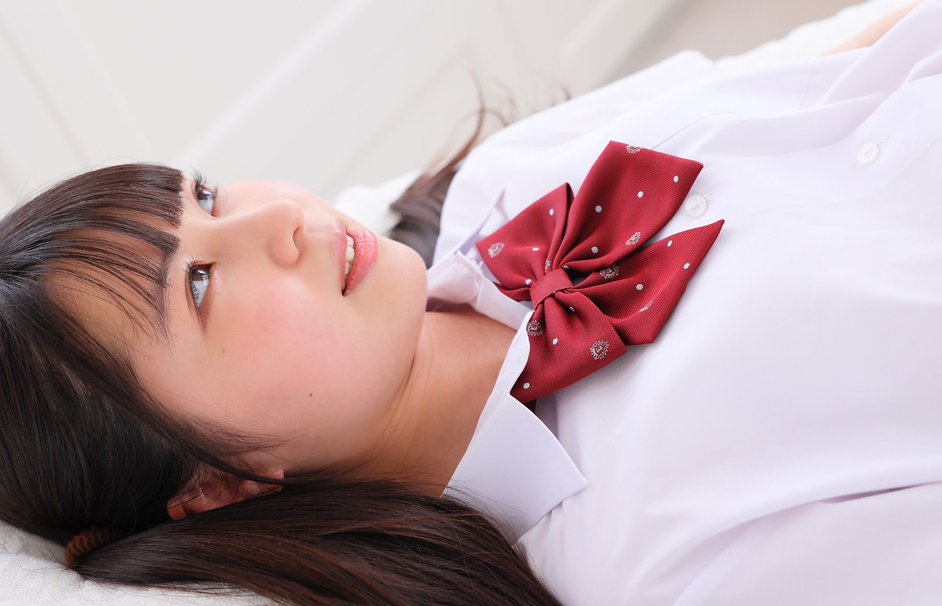 Umi Kokono 心乃うみ - Regular Gallery 01-图39