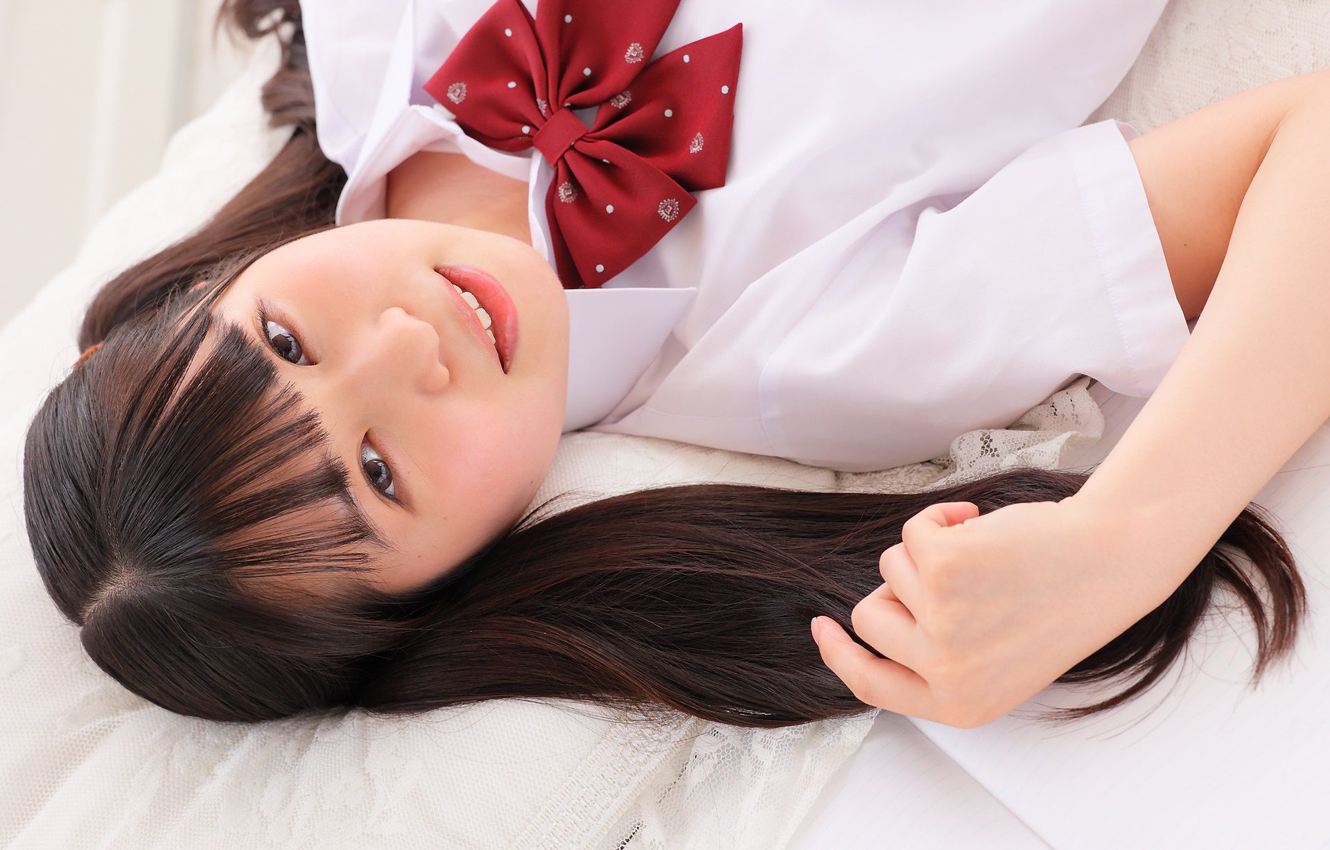 Umi Kokono 心乃うみ - Regular Gallery 01-图40