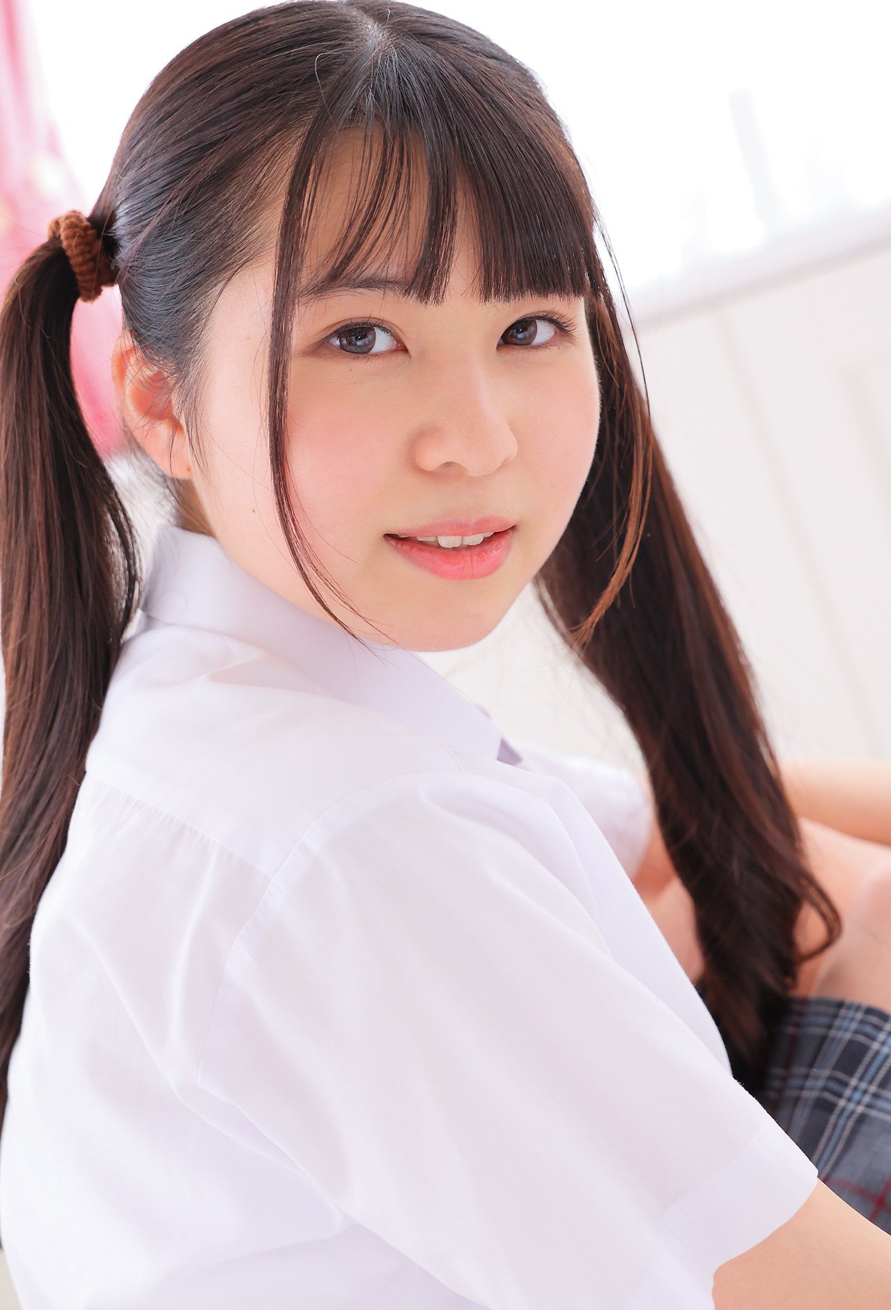 Umi Kokono 心乃うみ - Regular Gallery 01-图43