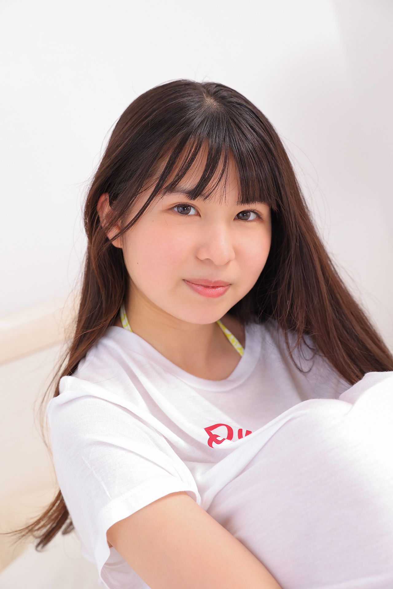 Umi Kokono 心乃うみ - Regular Gallery 02-图13