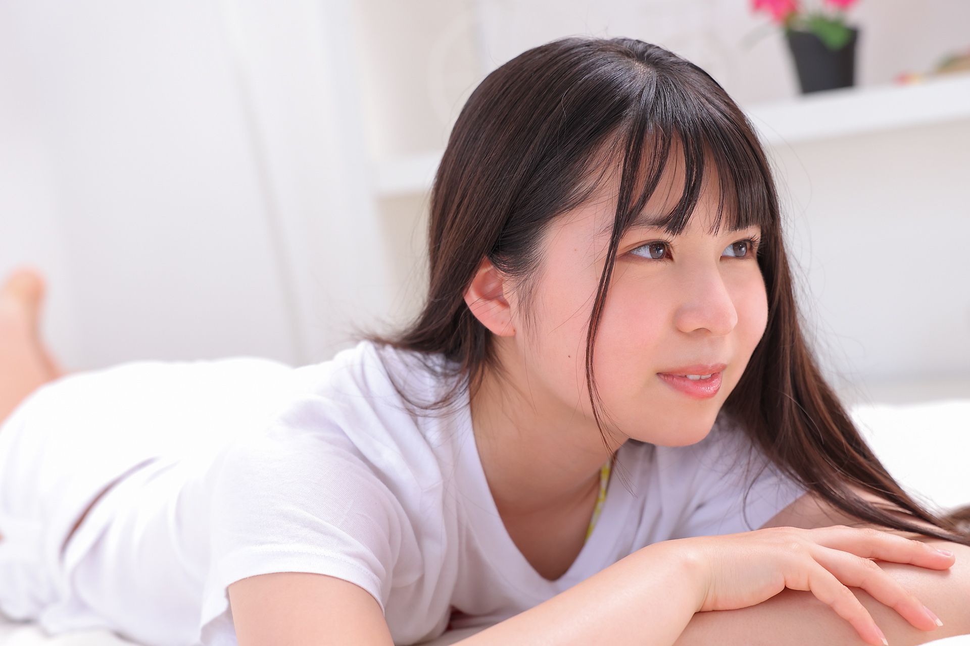 Umi Kokono 心乃うみ - Regular Gallery 02-图20