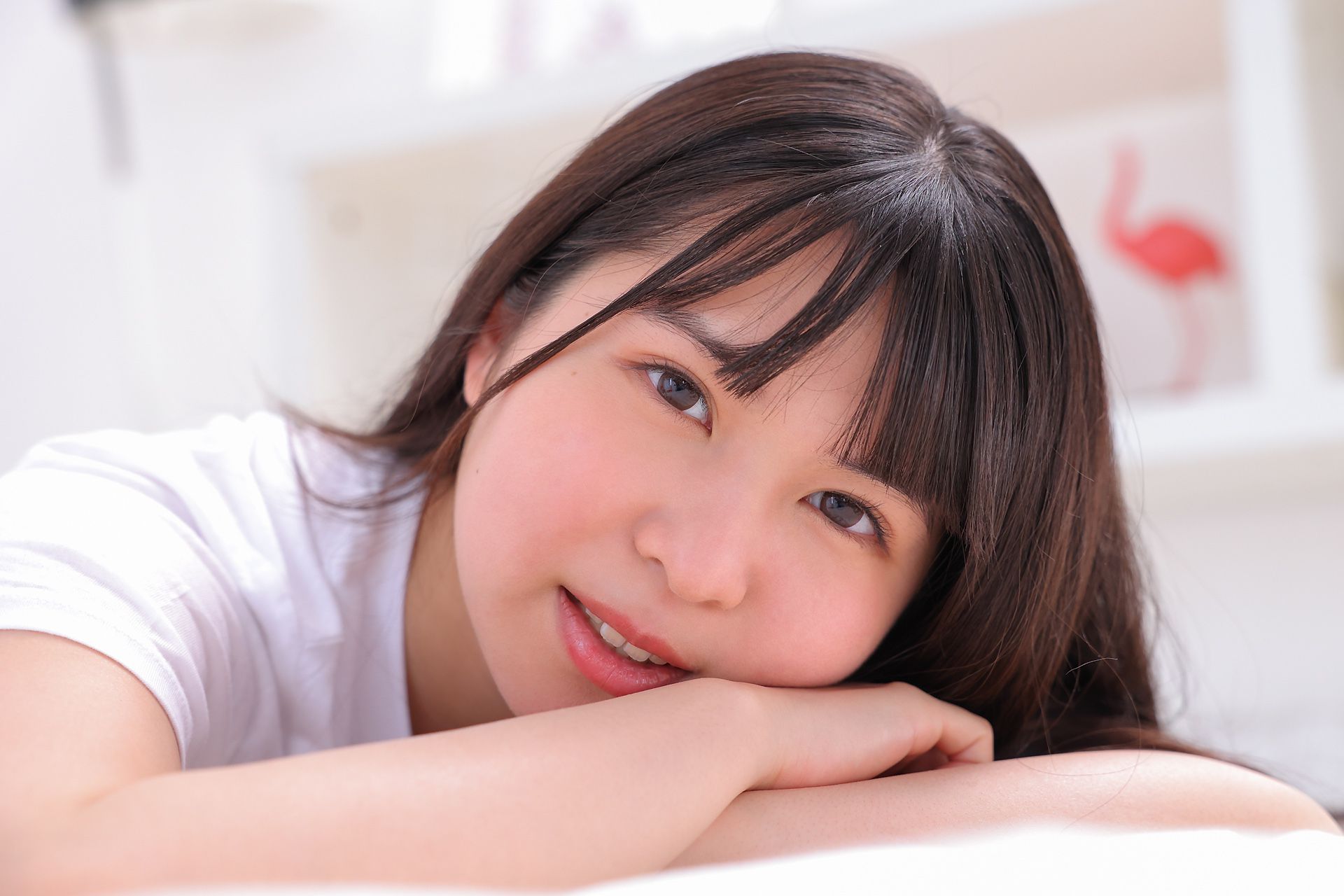 Umi Kokono 心乃うみ - Regular Gallery 02-图21