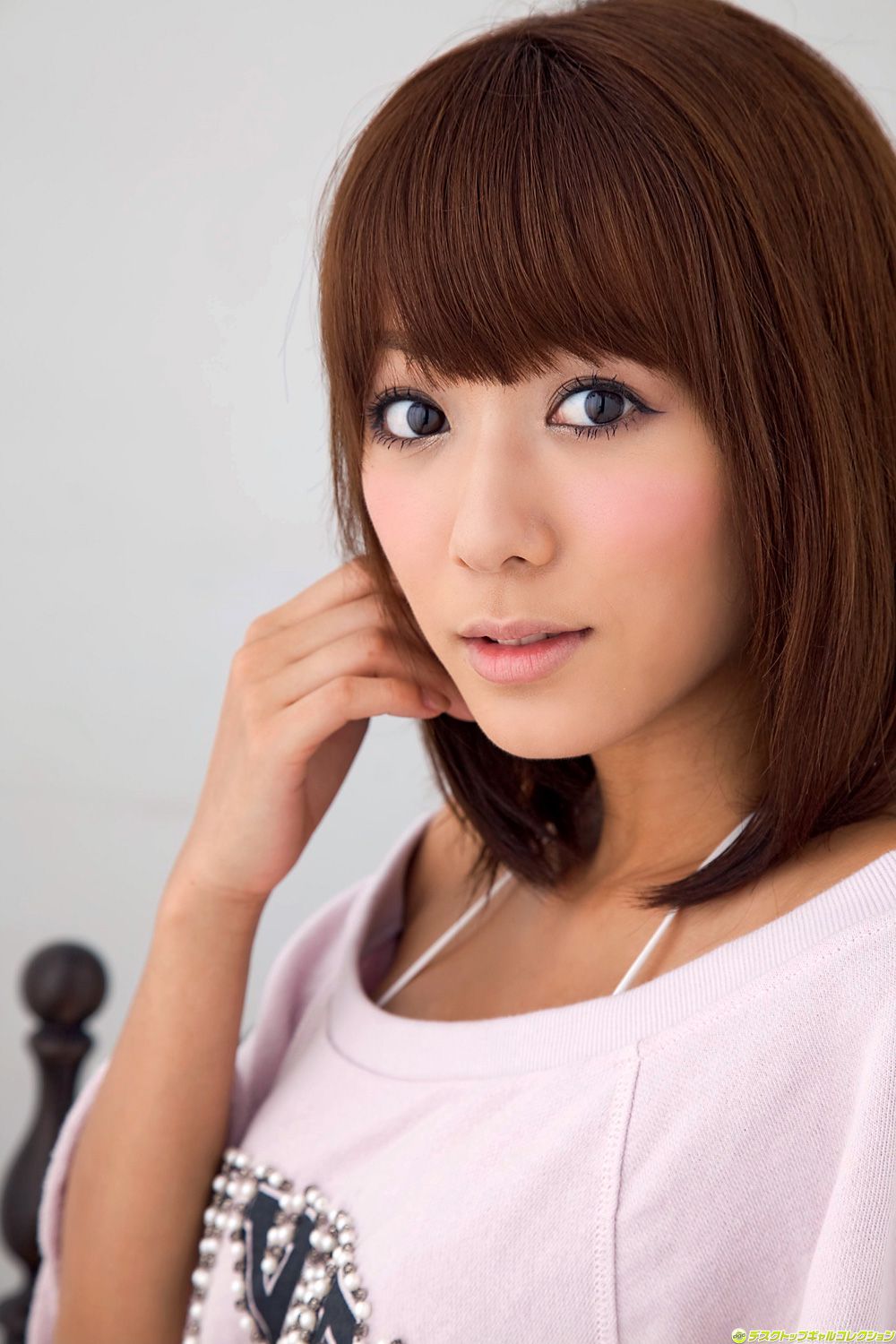 NO.906 Yuuko Shimizu 清水ゆう子 Gravure Idols-图11