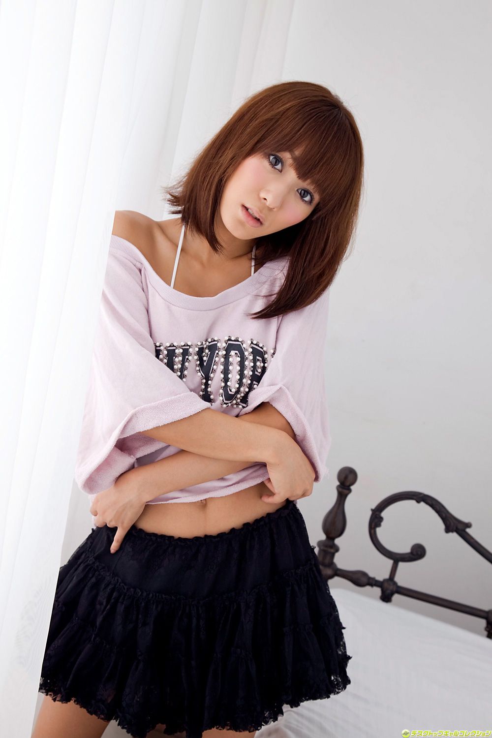 NO.906 Yuuko Shimizu 清水ゆう子 Gravure Idols-图12