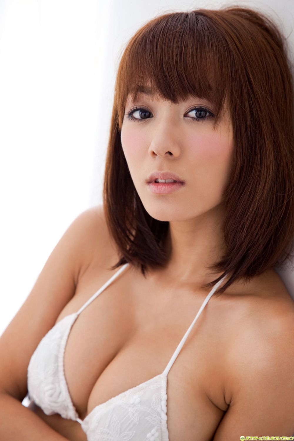 NO.906 Yuuko Shimizu 清水ゆう子 Gravure Idols-图22