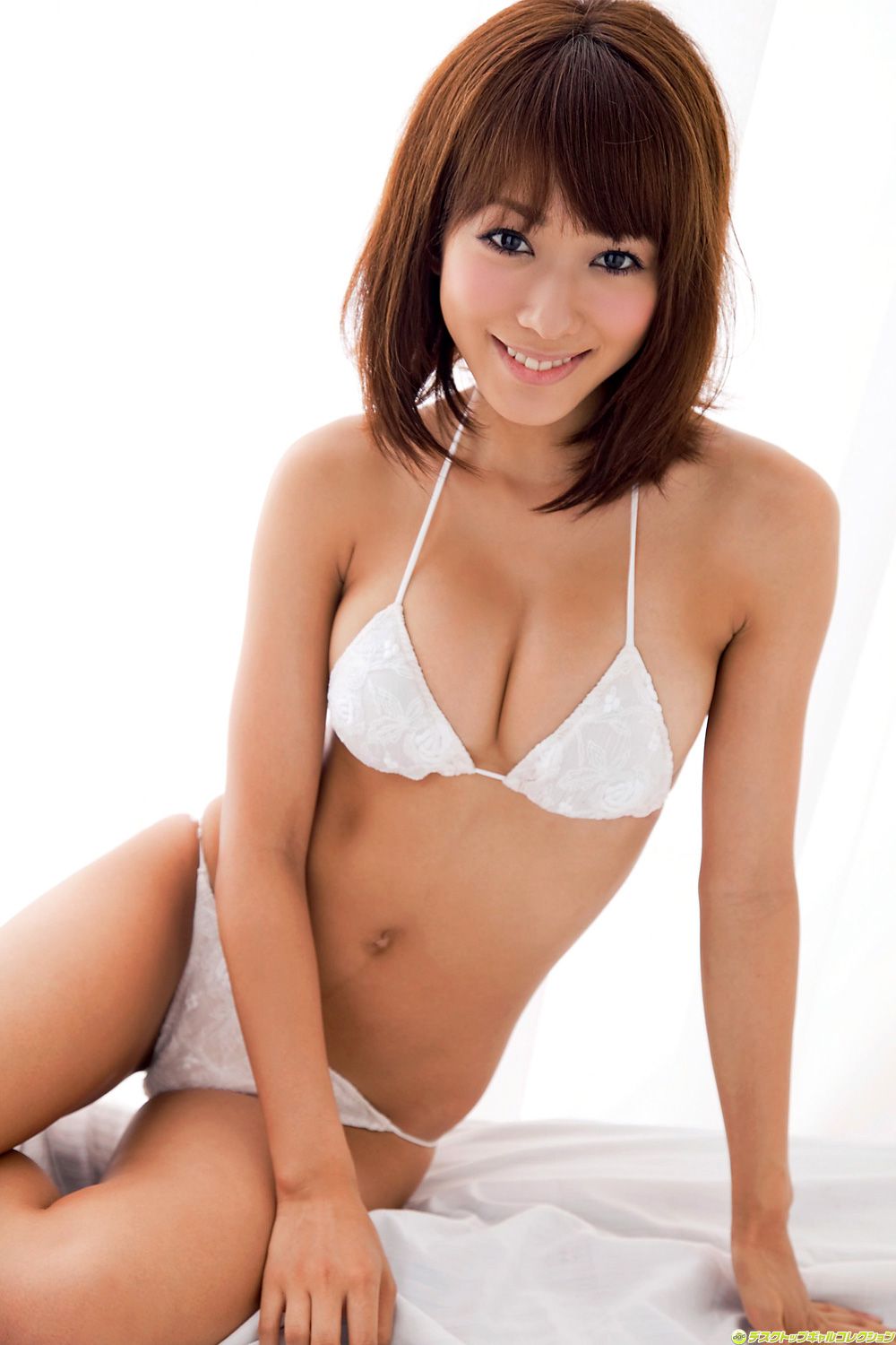 NO.906 Yuuko Shimizu 清水ゆう子 Gravure Idols-图29