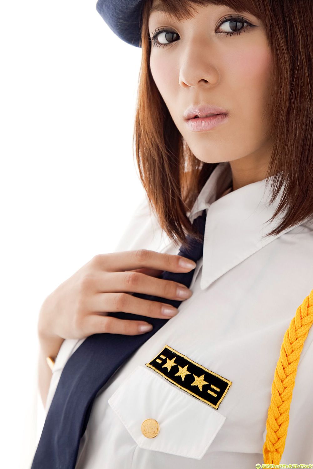 NO.906 Yuuko Shimizu 清水ゆう子 Gravure Idols-图35