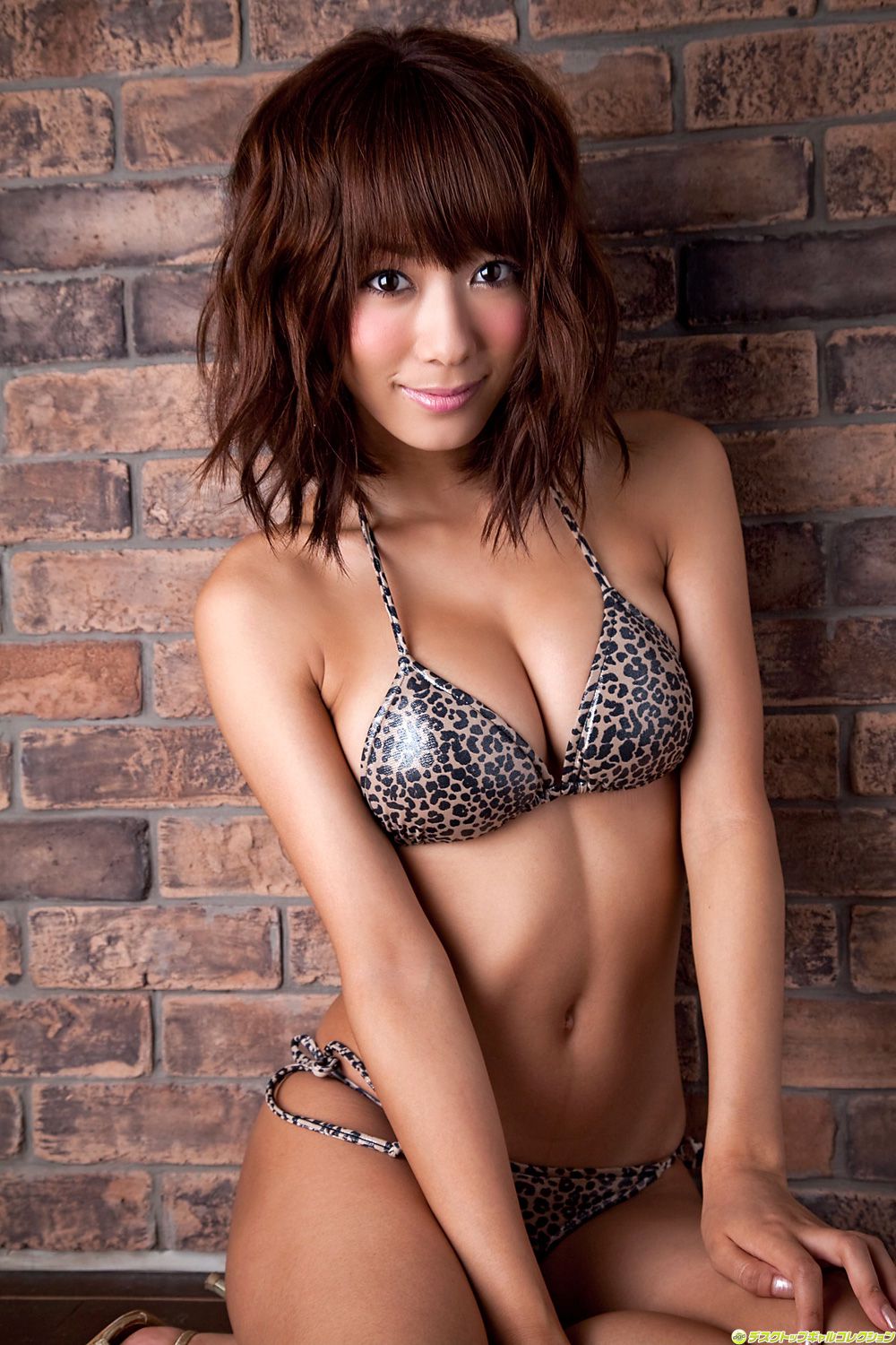 NO.906 Yuuko Shimizu 清水ゆう子 Gravure Idols-图86