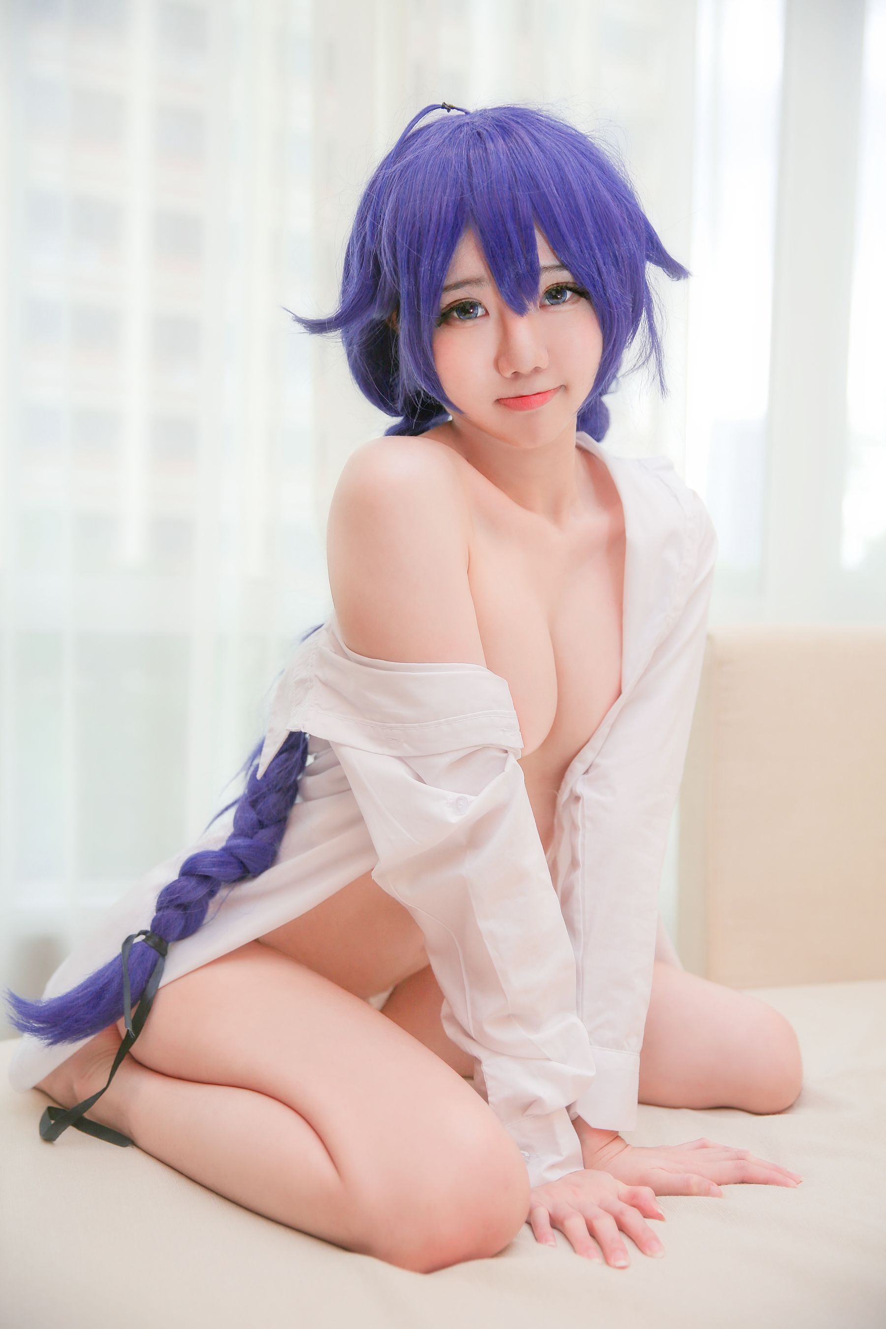 Sally Dorasnow - Roxy-图10