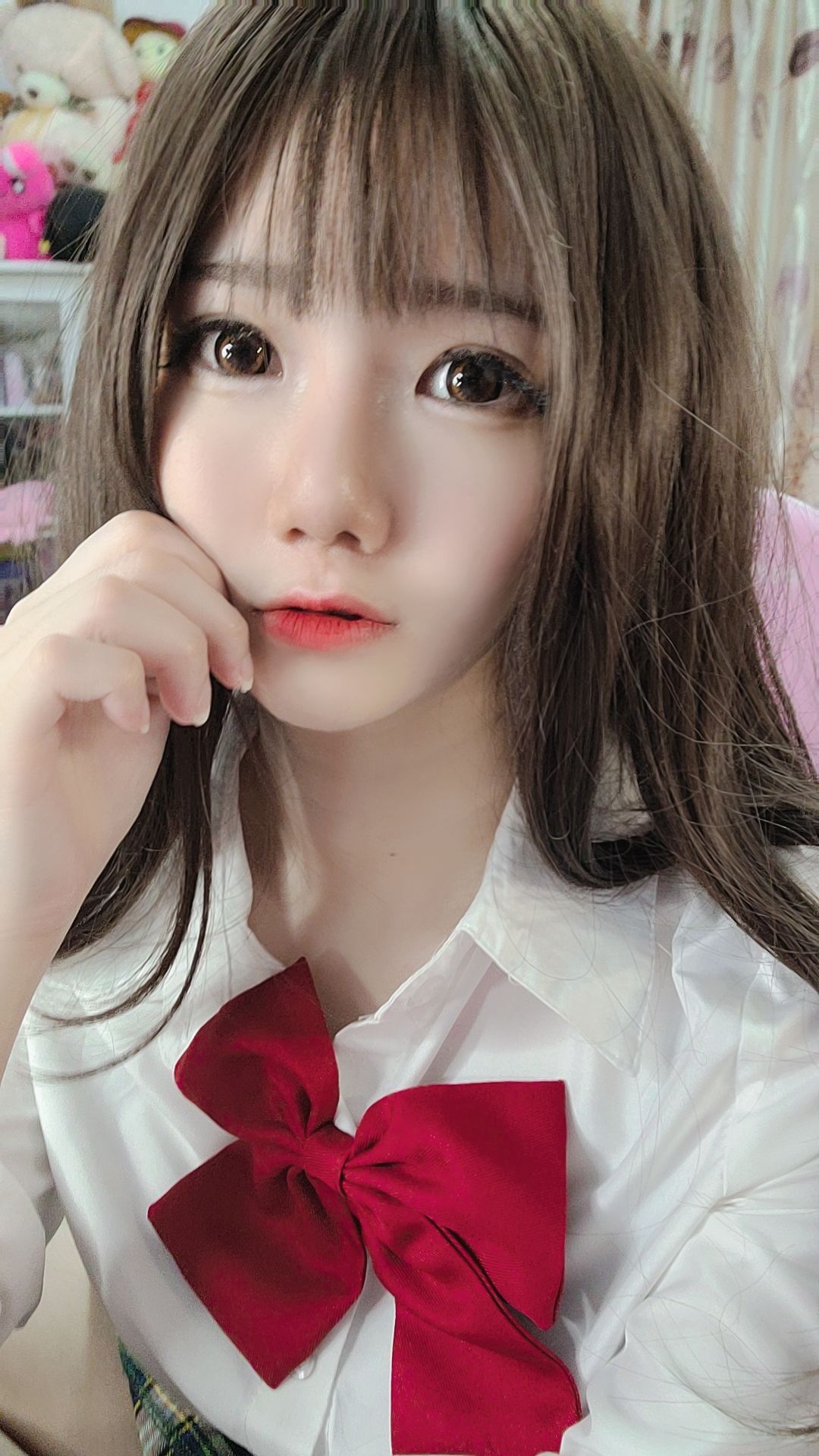 Sally Dorasnow - Sayu-图45