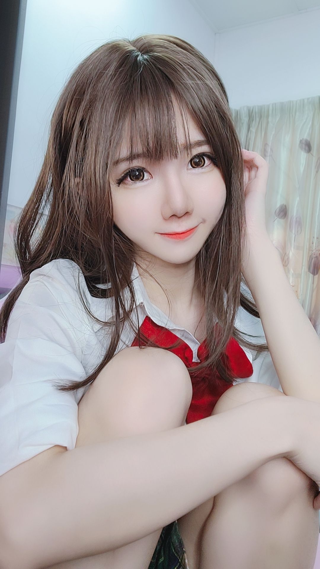 Sally Dorasnow - Sayu-图50