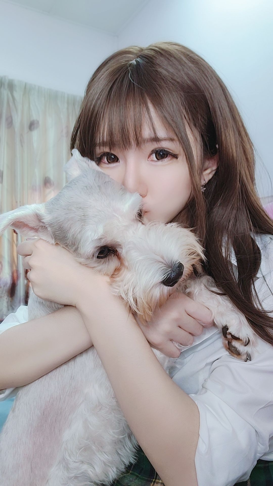 Sally Dorasnow - Sayu-图53