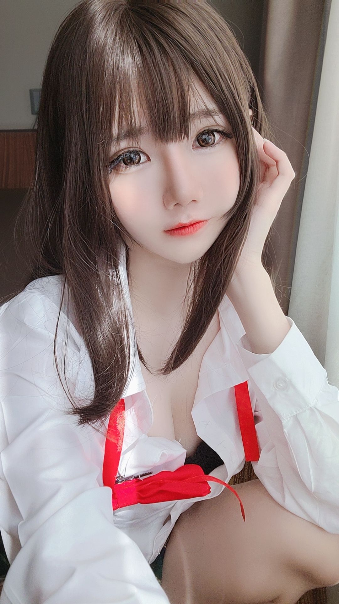 Sally Dorasnow - Sayu-图55