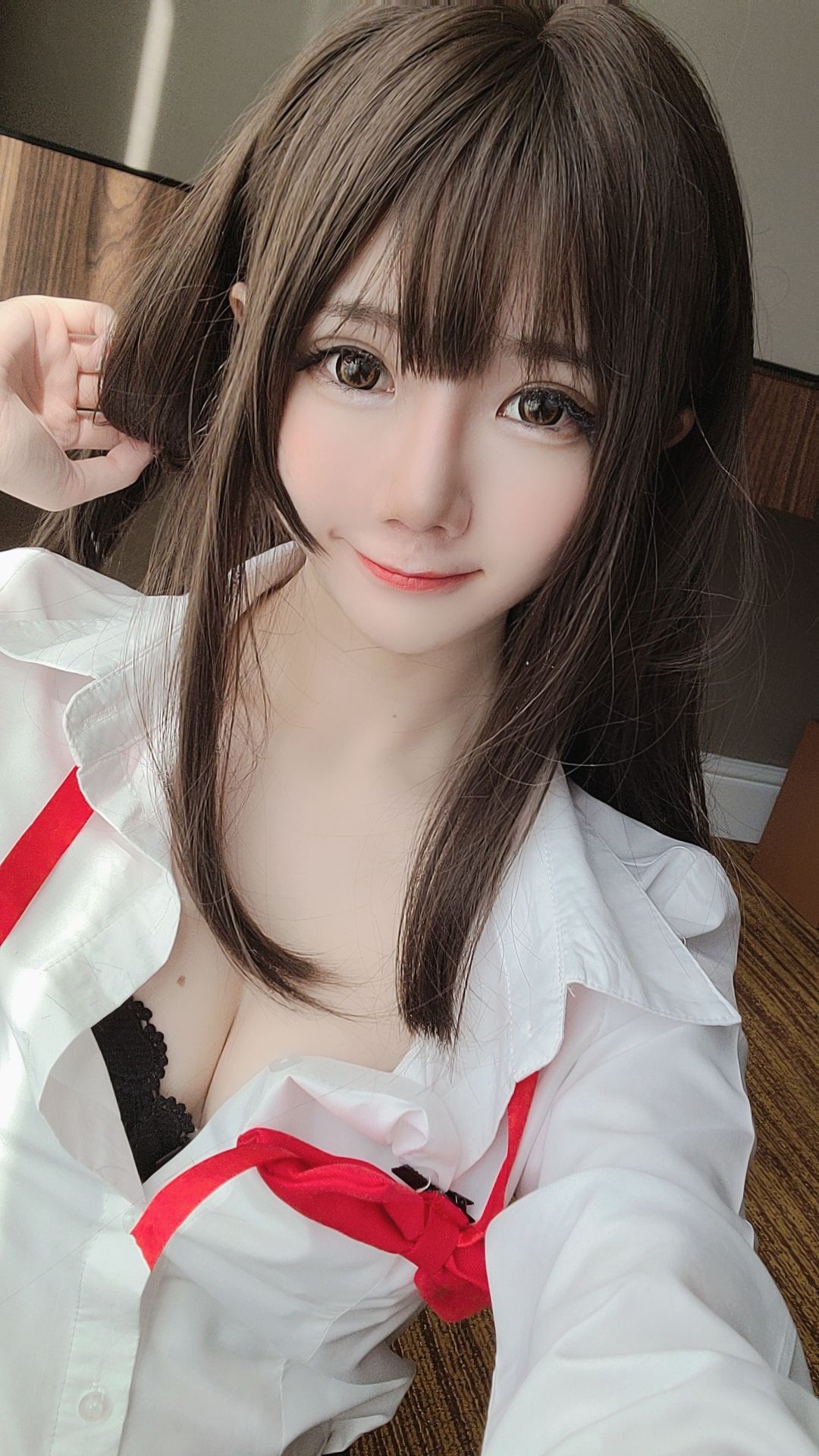 Sally Dorasnow - Sayu-图57