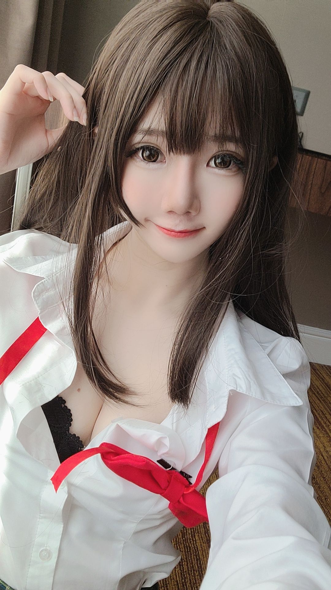 Sally Dorasnow - Sayu-图58